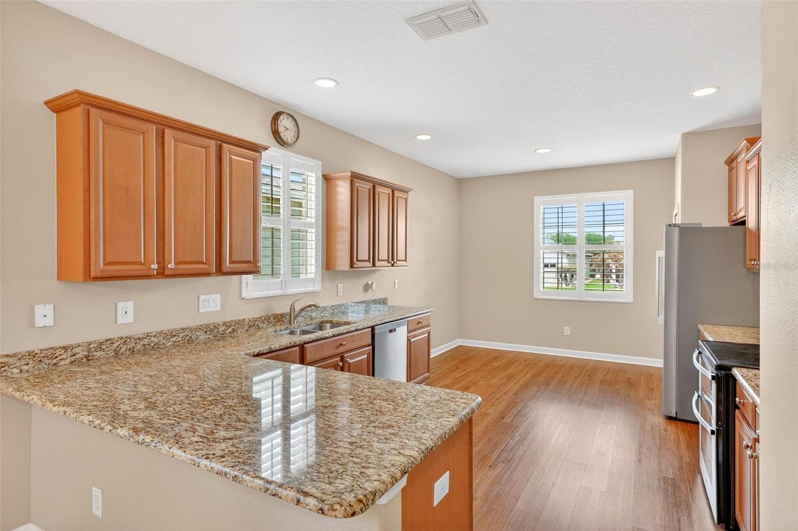 Image 16 of 78 For 3674 Caladesi Road