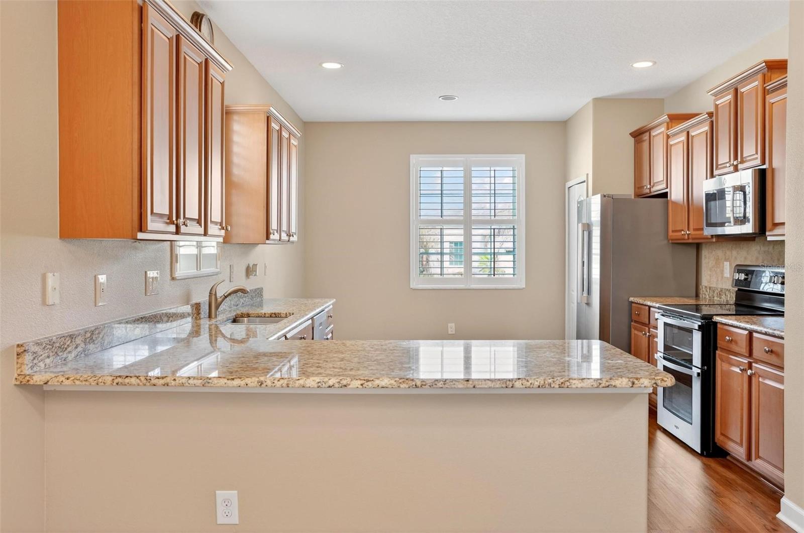 Image 17 of 78 For 3674 Caladesi Road