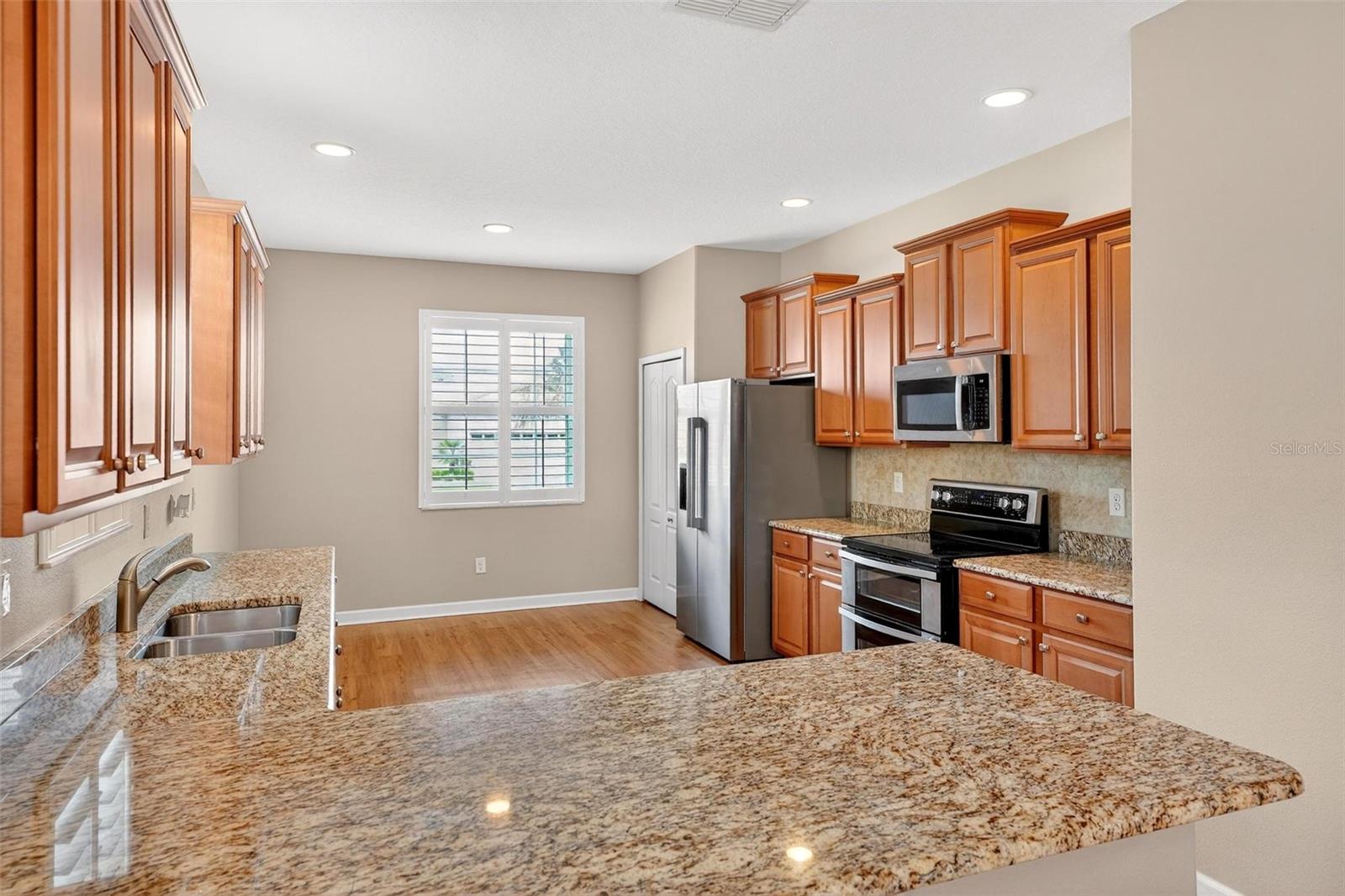 Image 19 of 78 For 3674 Caladesi Road