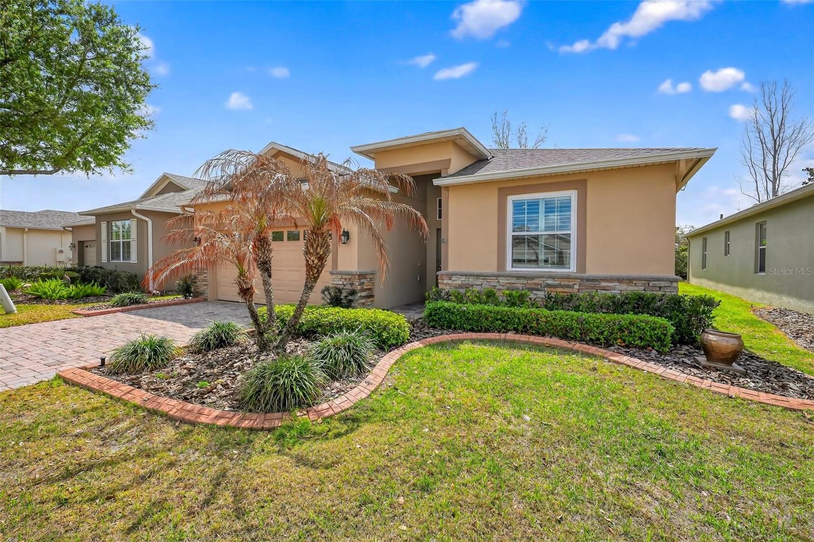 Image 2 of 78 For 3674 Caladesi Road