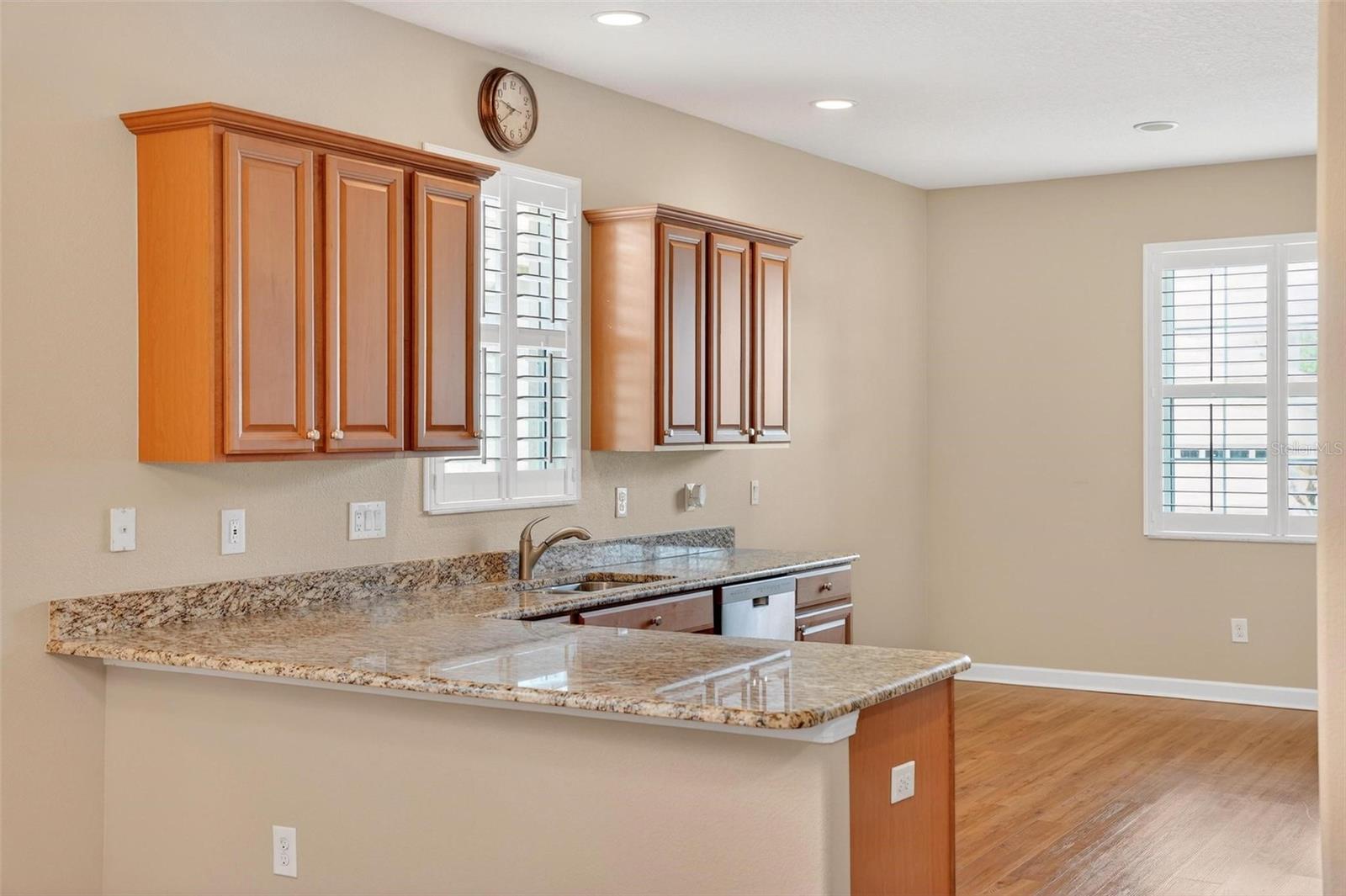 Image 20 of 78 For 3674 Caladesi Road