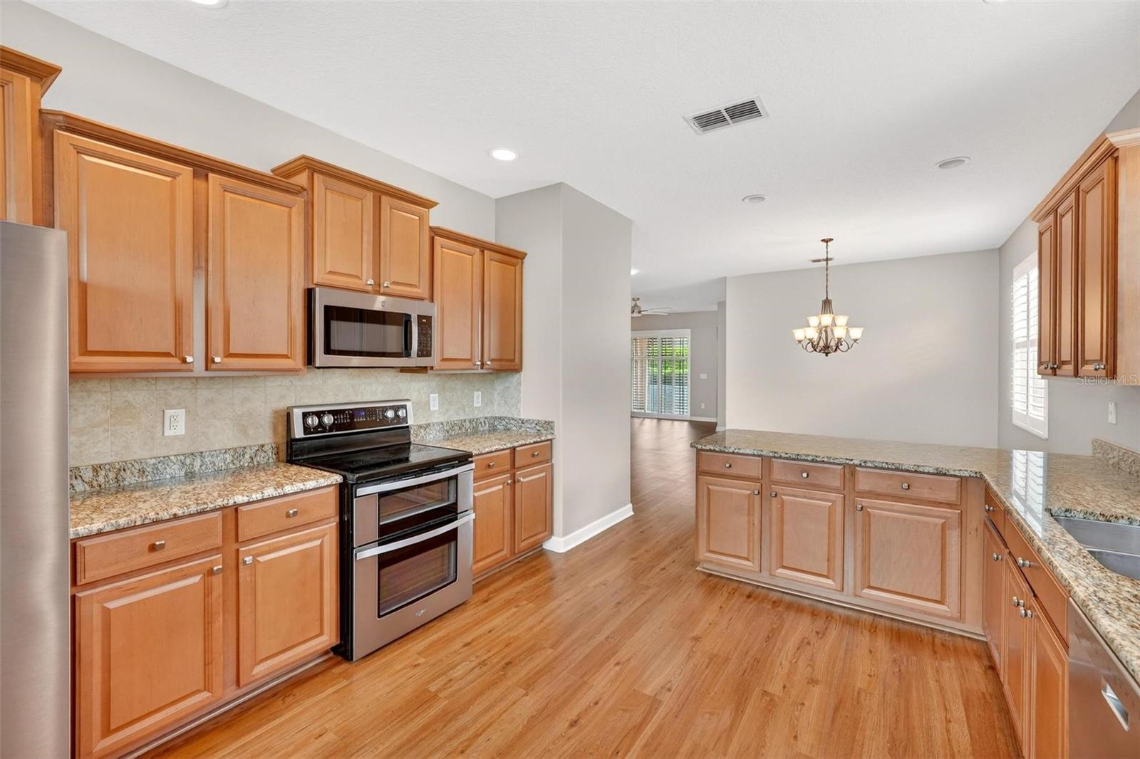 Image 21 of 78 For 3674 Caladesi Road