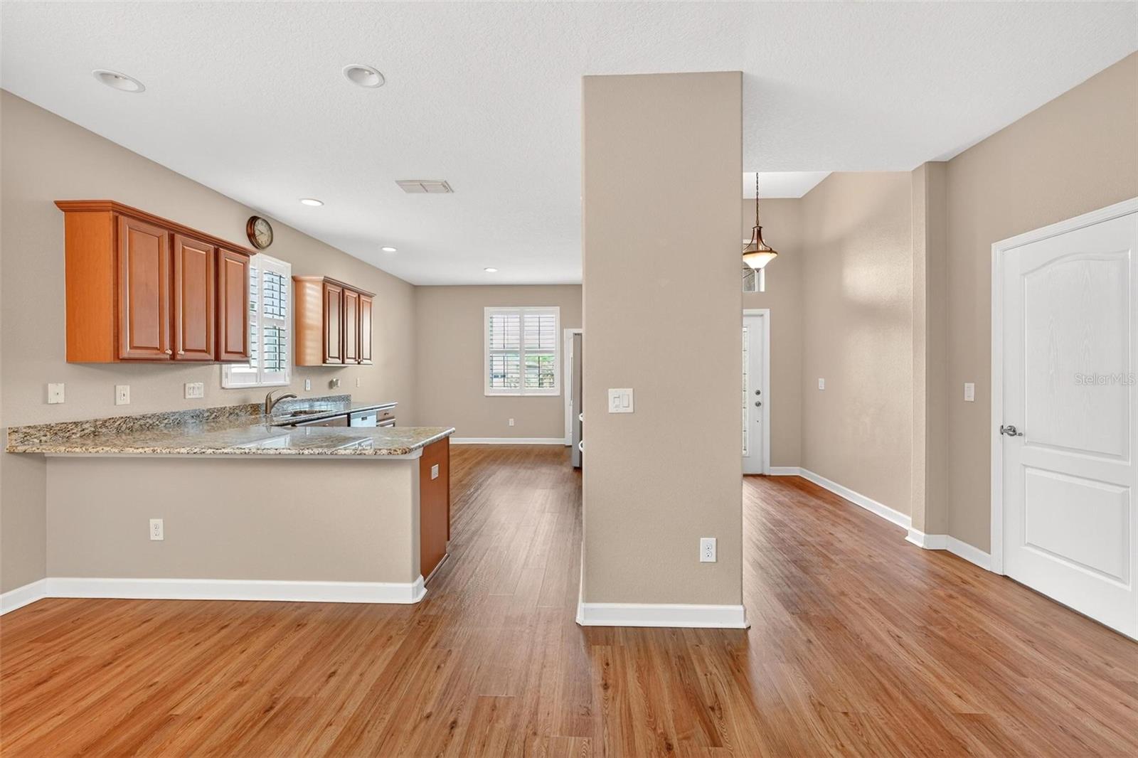 Image 22 of 78 For 3674 Caladesi Road