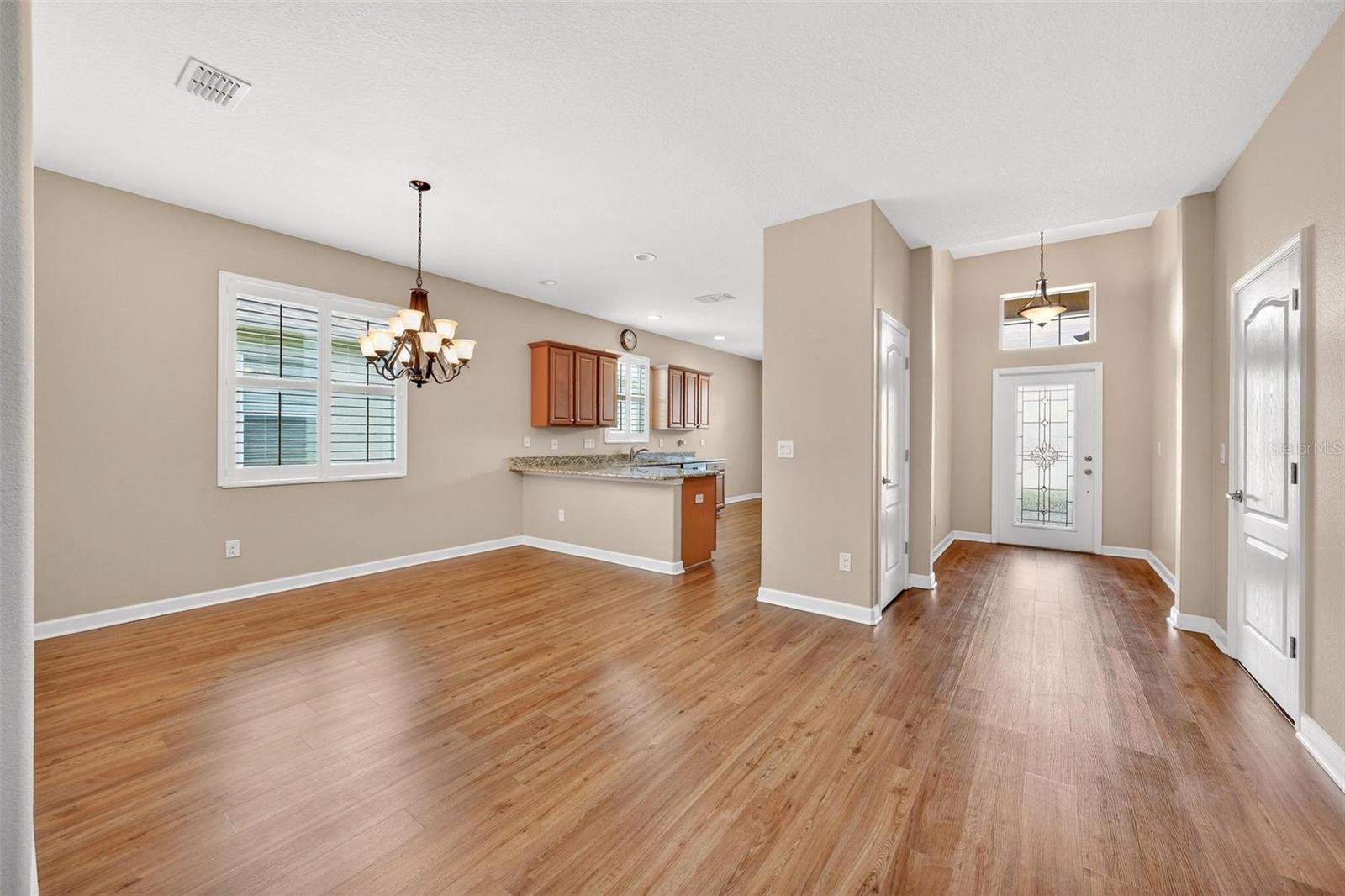 Image 24 of 78 For 3674 Caladesi Road