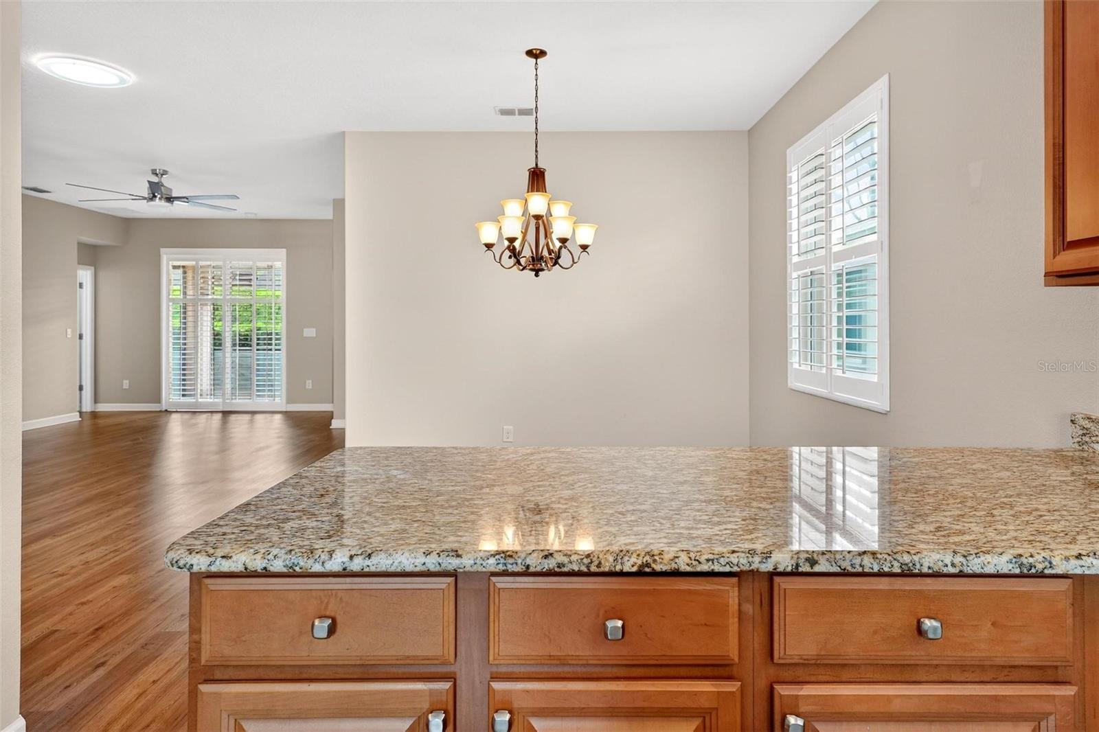 Image 25 of 78 For 3674 Caladesi Road