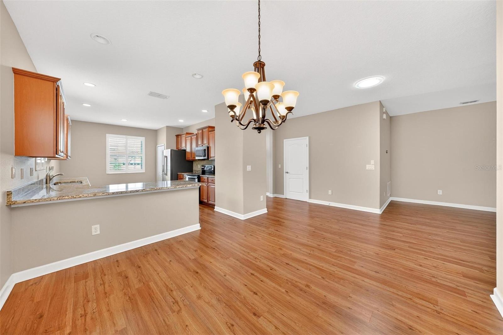 Image 26 of 78 For 3674 Caladesi Road