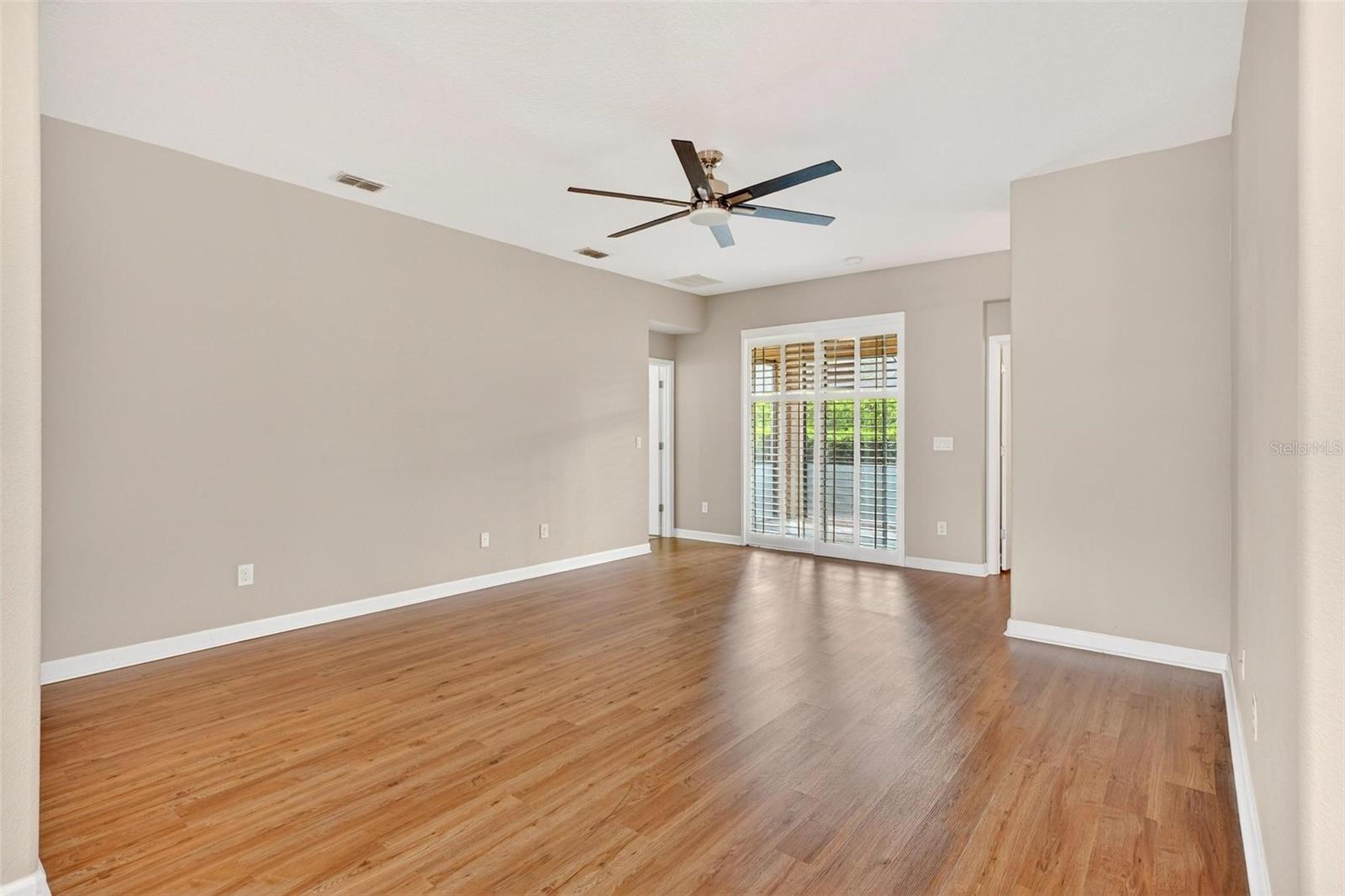 Image 27 of 78 For 3674 Caladesi Road