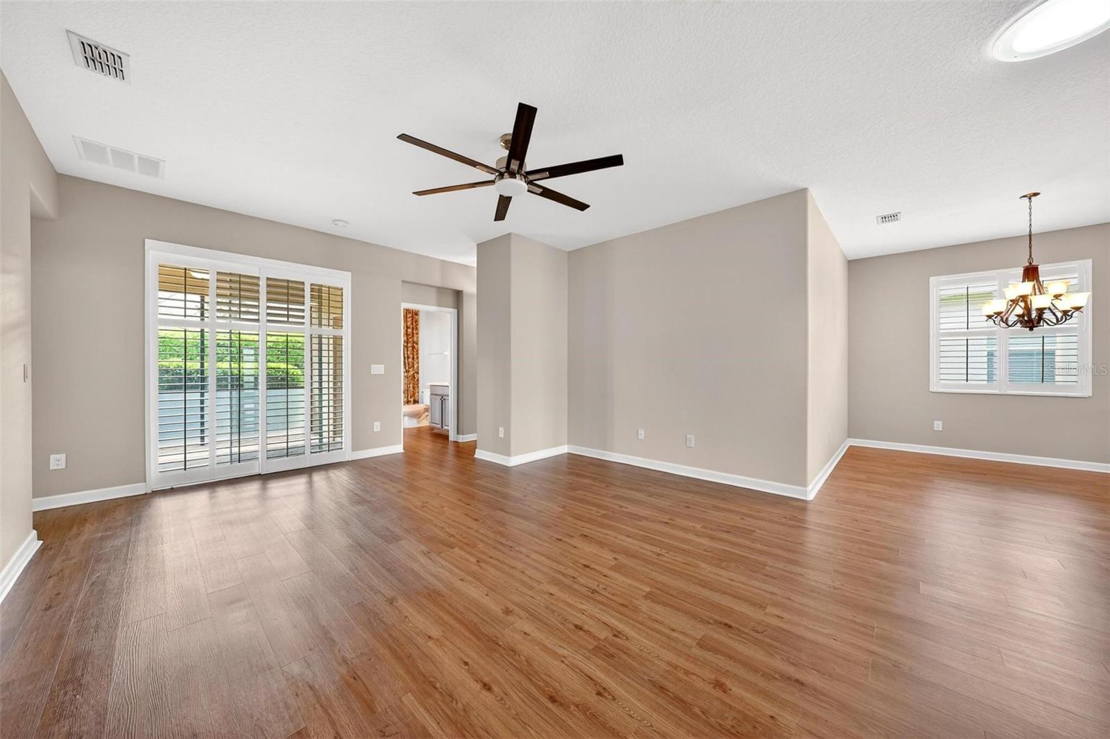 Image 28 of 78 For 3674 Caladesi Road