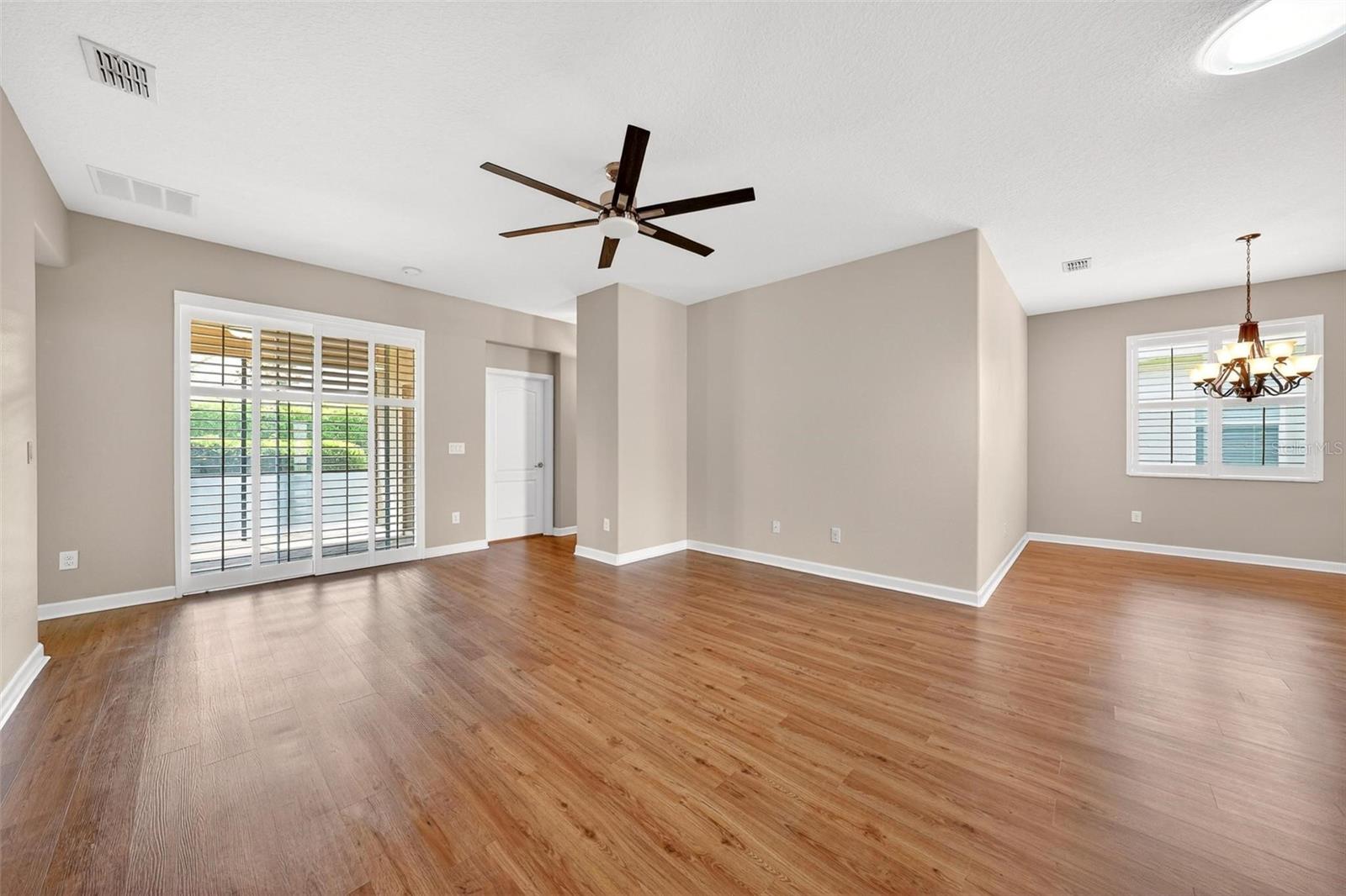 Image 29 of 78 For 3674 Caladesi Road