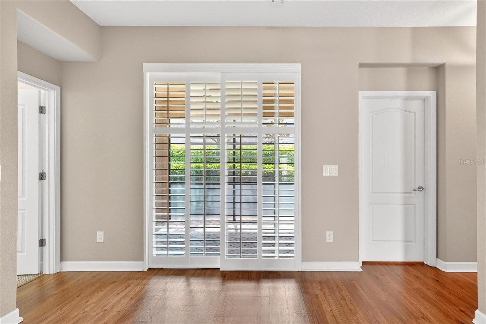 Image 30 of 78 For 3674 Caladesi Road