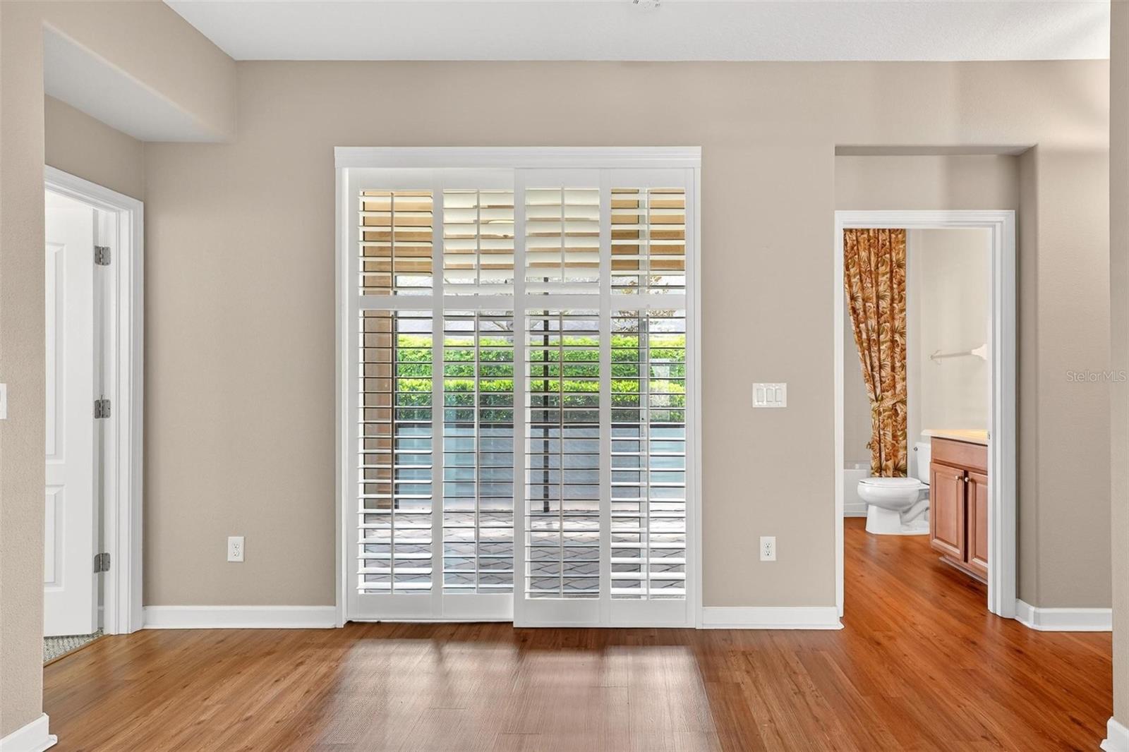 Image 31 of 78 For 3674 Caladesi Road