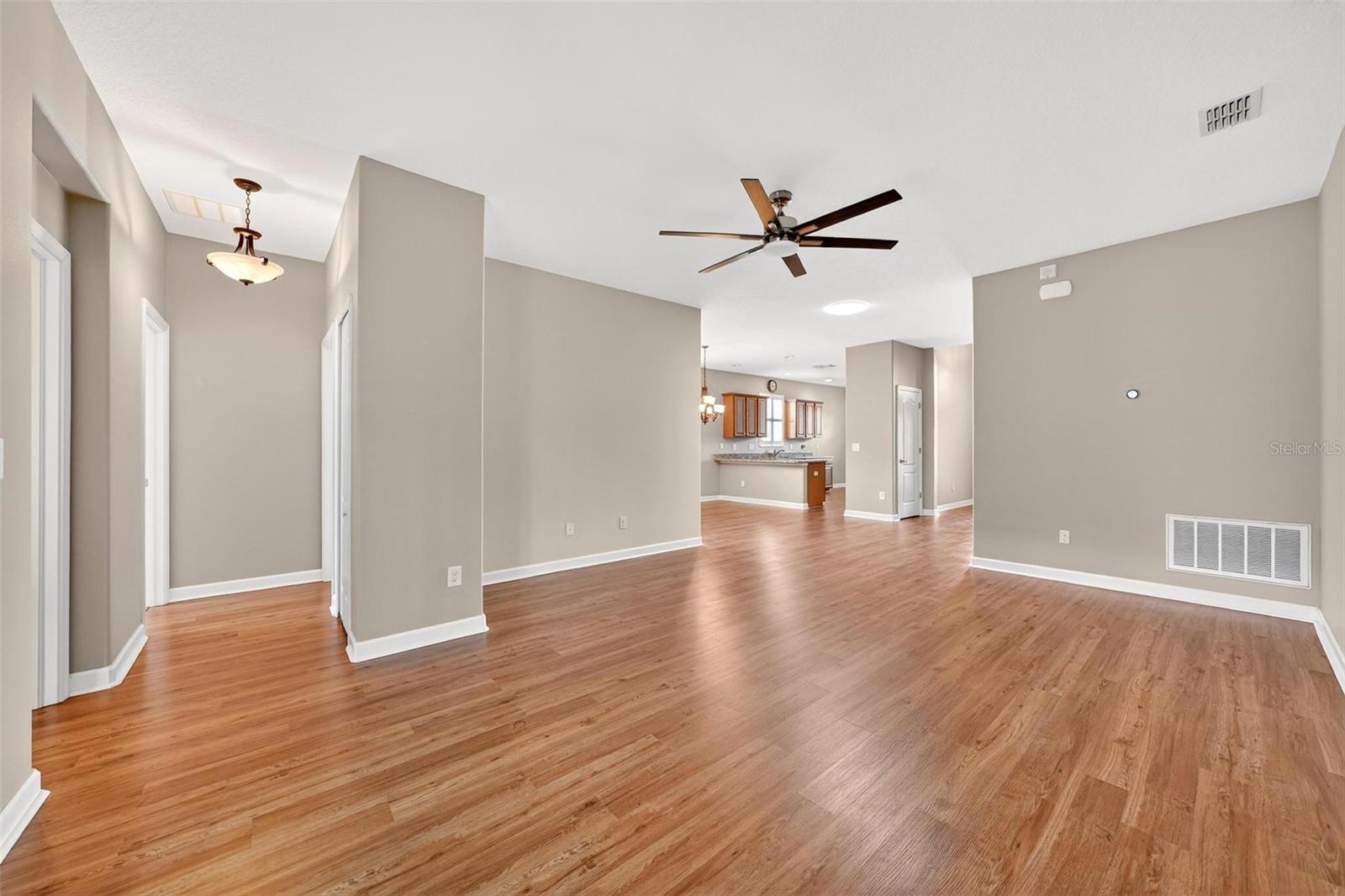 Image 32 of 78 For 3674 Caladesi Road