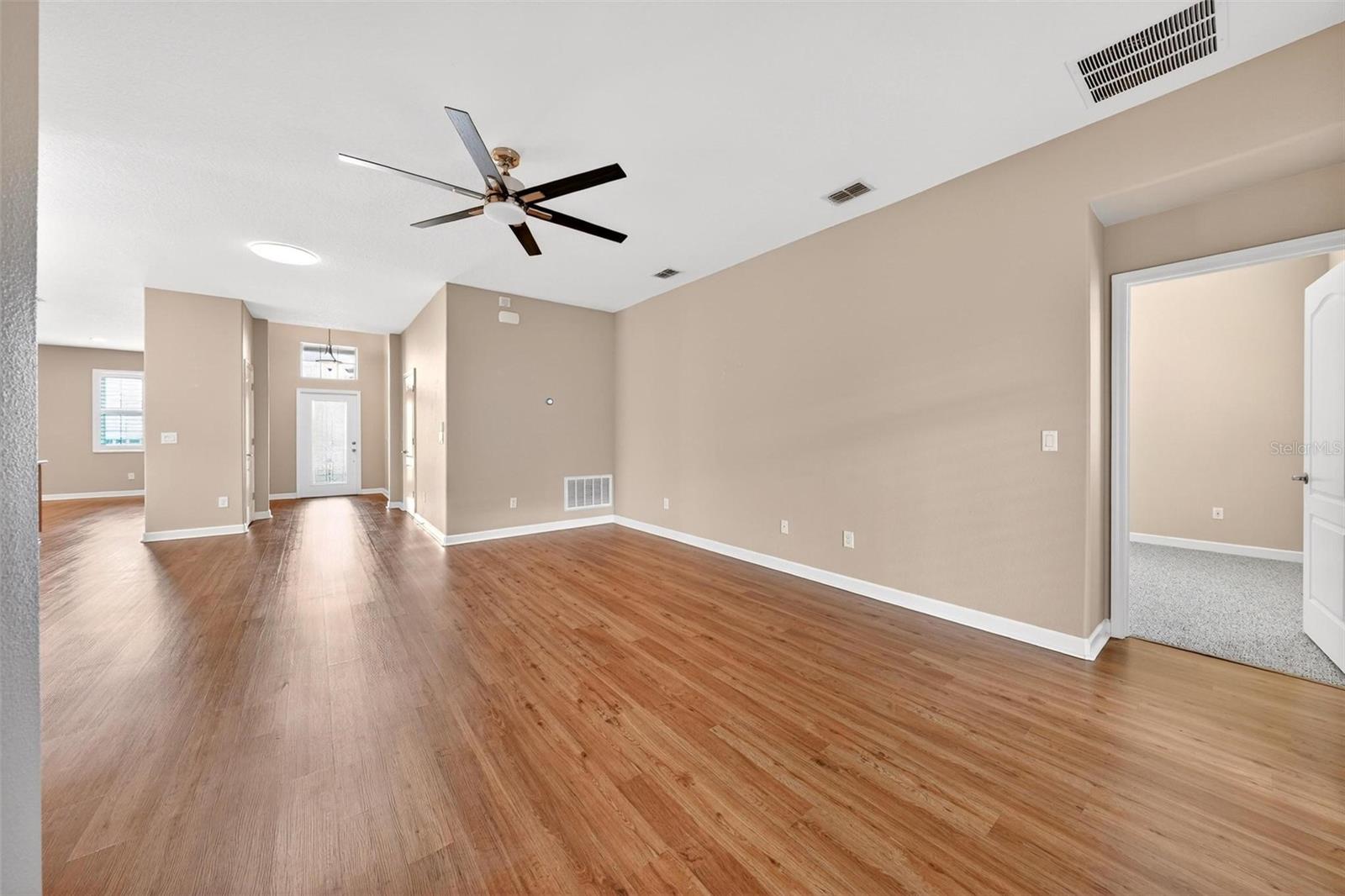 Image 33 of 78 For 3674 Caladesi Road