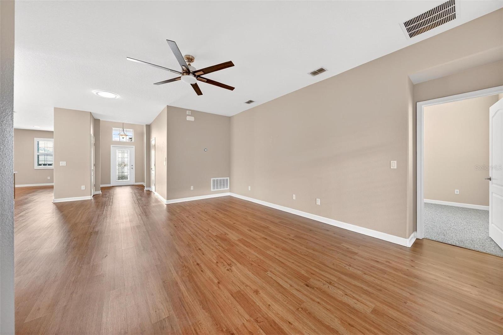 Image 34 of 78 For 3674 Caladesi Road