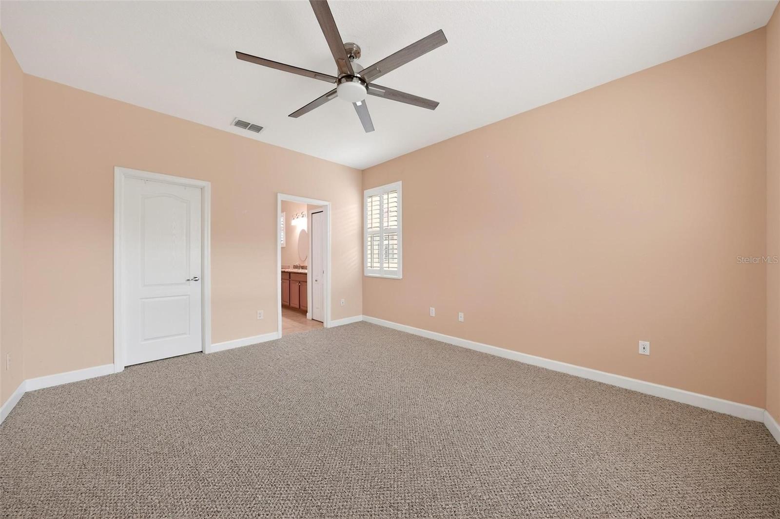 Image 35 of 78 For 3674 Caladesi Road