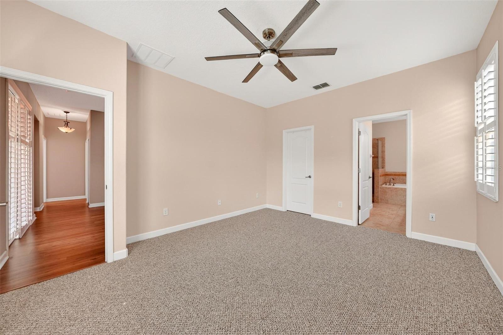 Image 36 of 78 For 3674 Caladesi Road