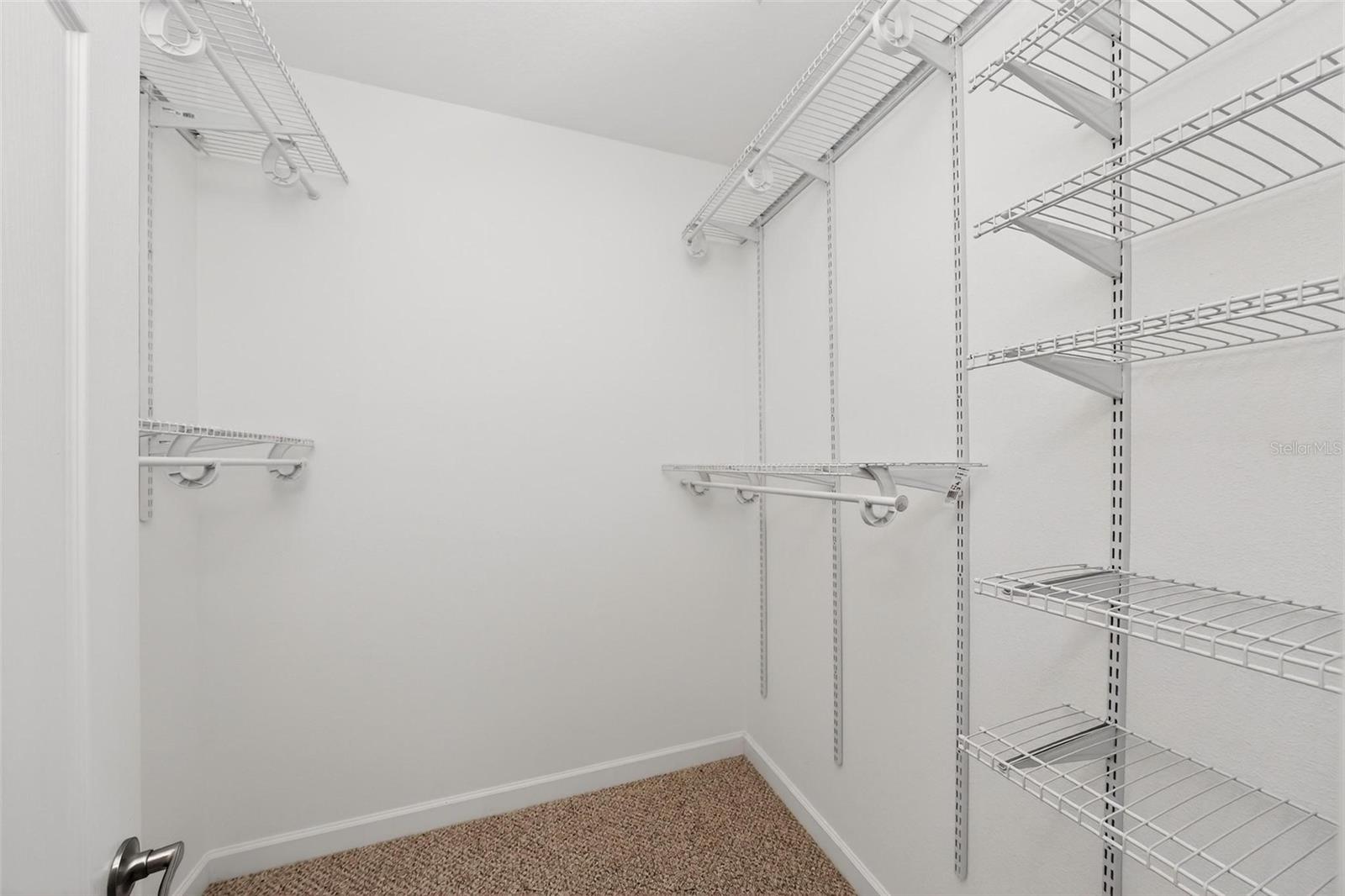 Image 37 of 78 For 3674 Caladesi Road