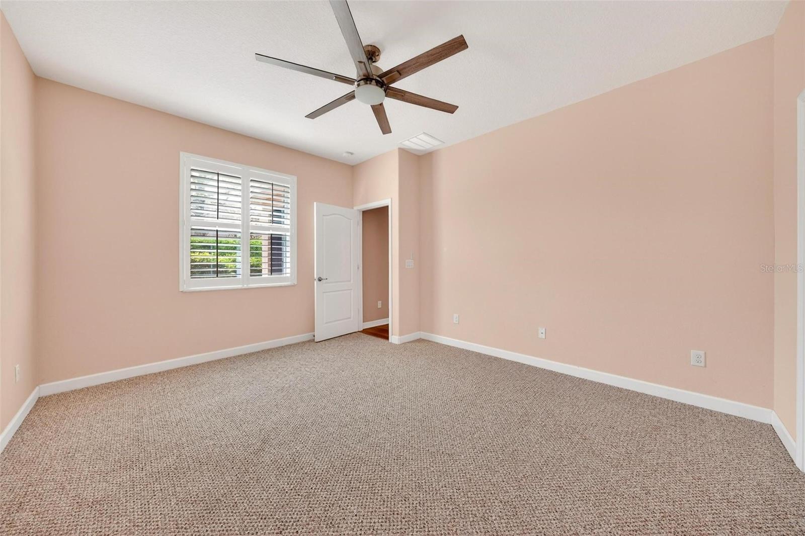 Image 38 of 78 For 3674 Caladesi Road