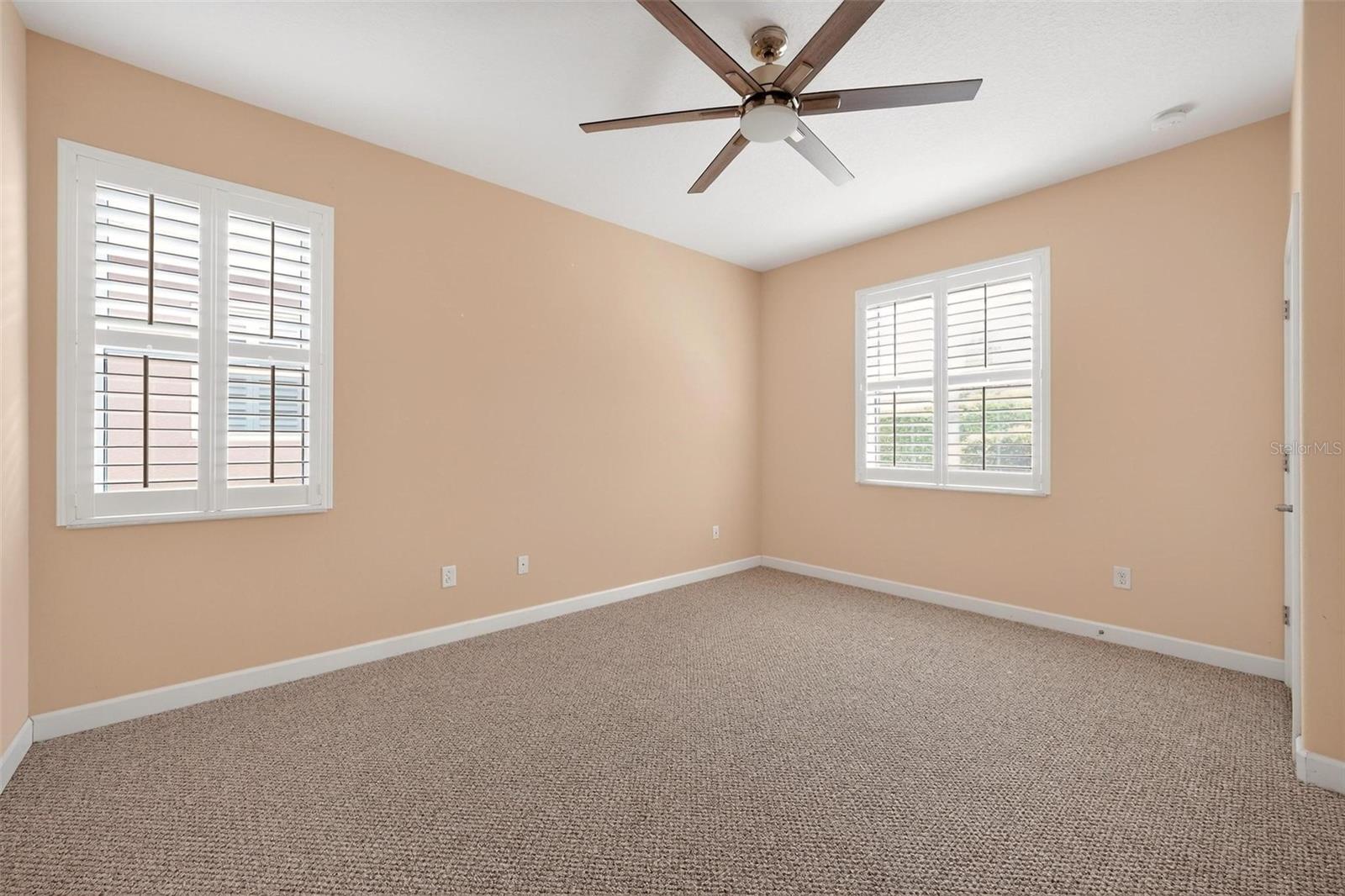 Image 39 of 78 For 3674 Caladesi Road