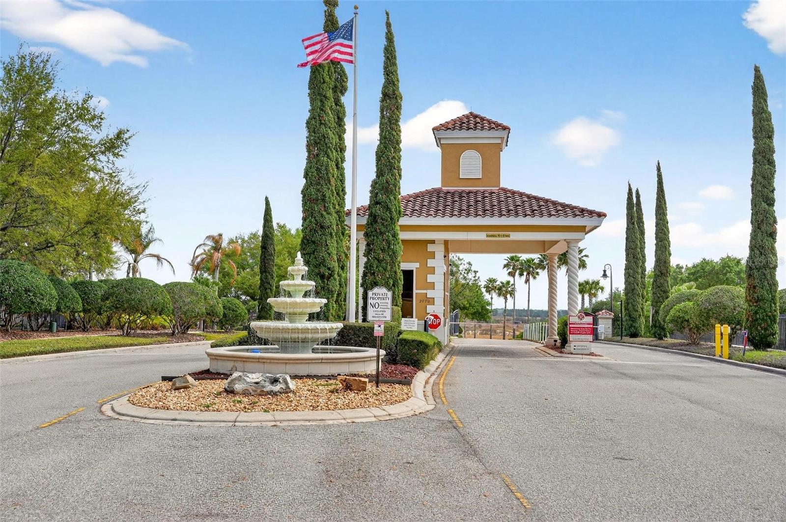 Image 4 of 78 For 3674 Caladesi Road