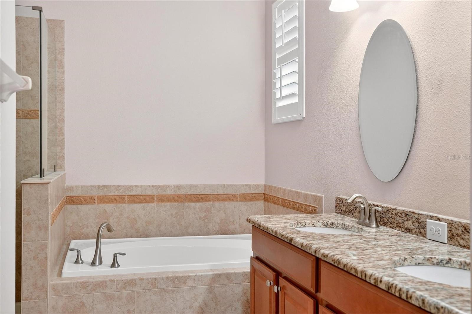 Image 40 of 78 For 3674 Caladesi Road