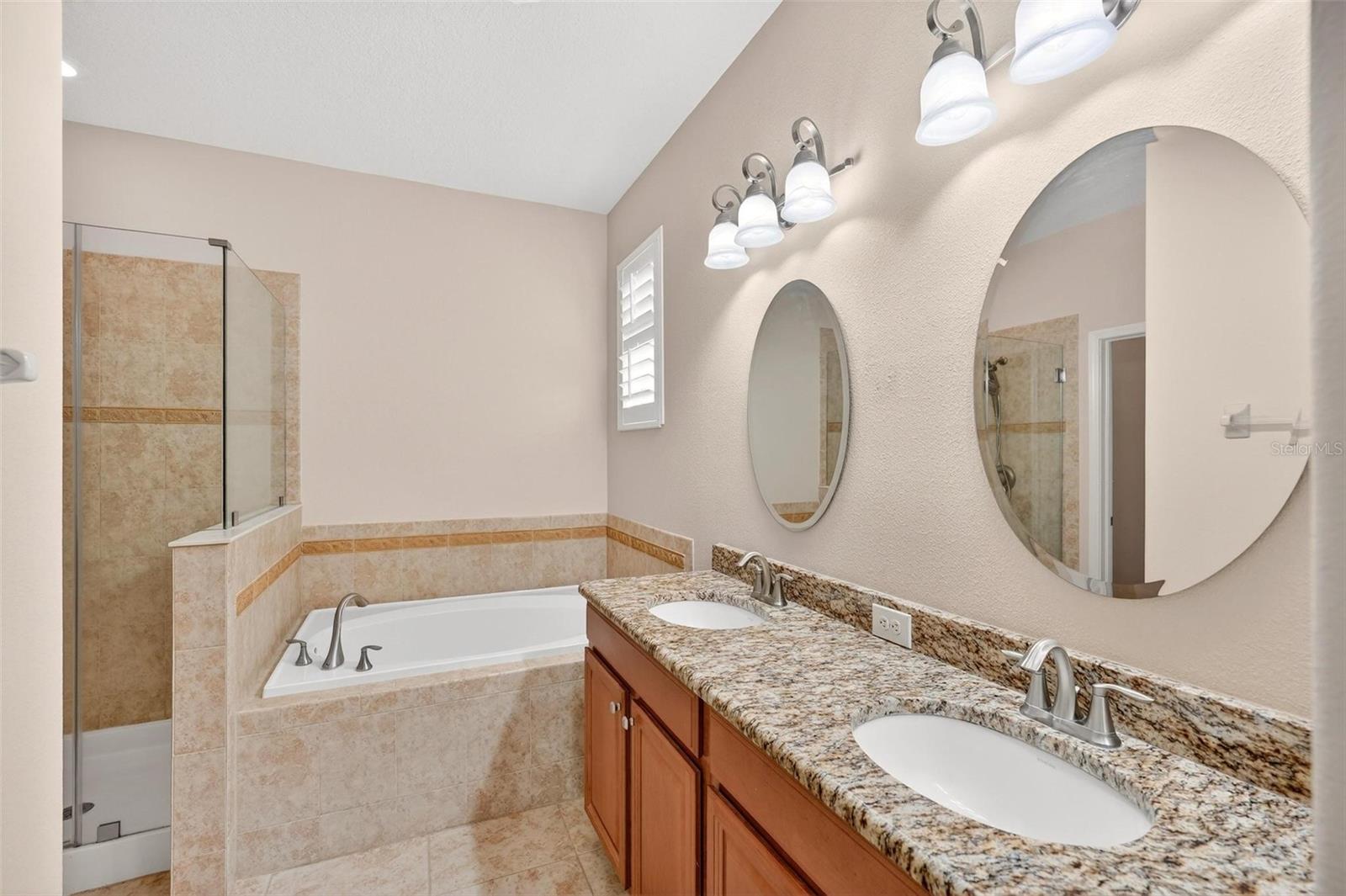 Image 41 of 78 For 3674 Caladesi Road