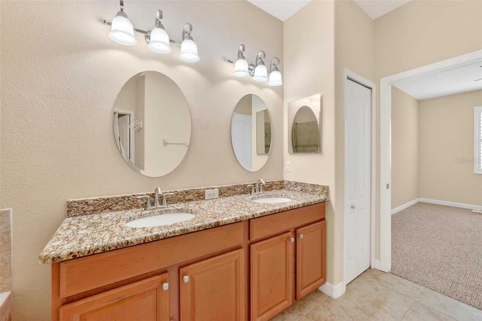 Image 43 of 78 For 3674 Caladesi Road