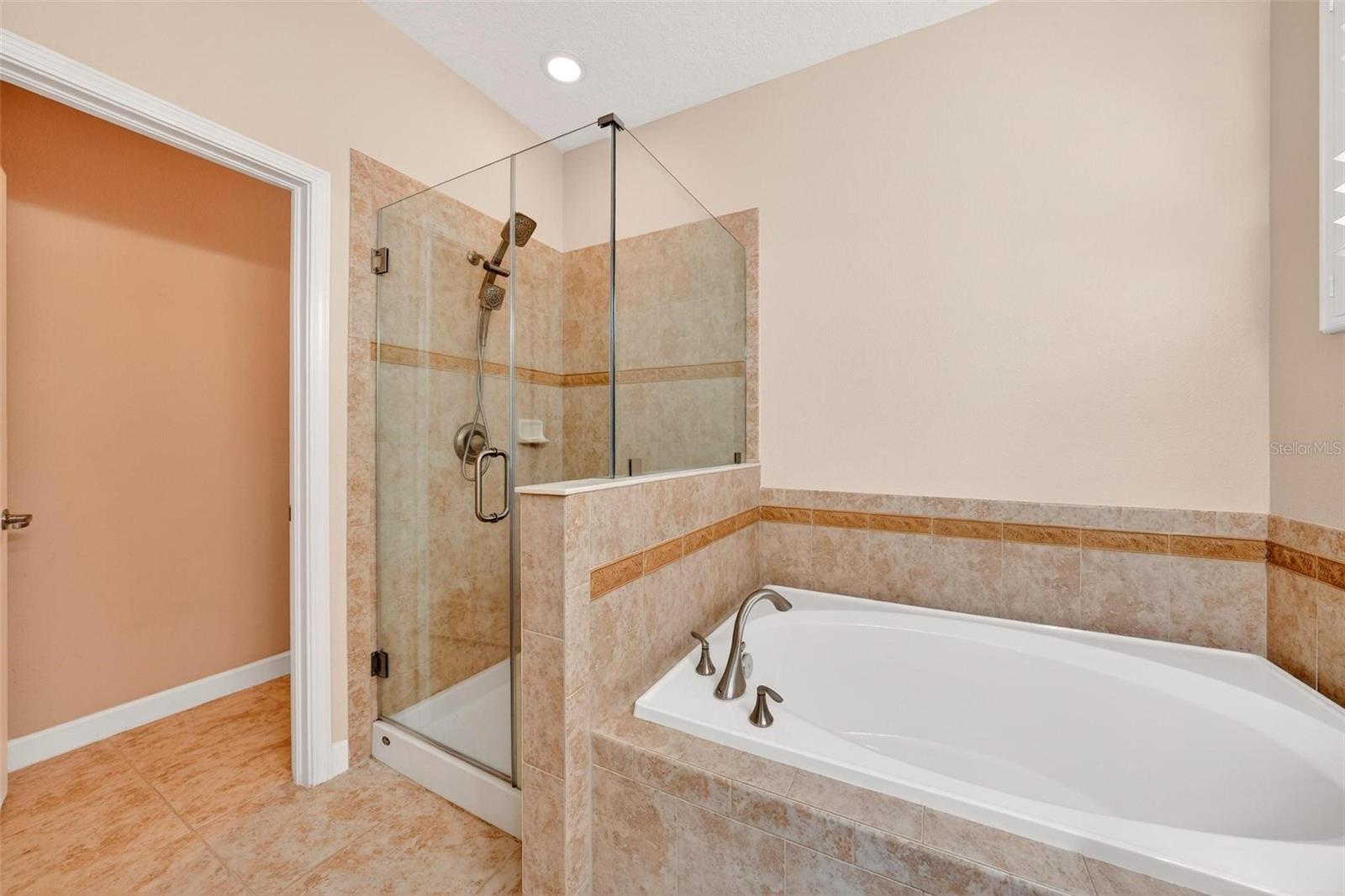 Image 45 of 78 For 3674 Caladesi Road