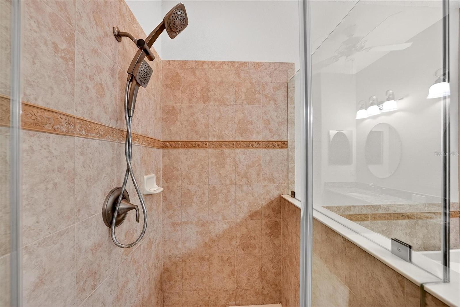 Image 46 of 78 For 3674 Caladesi Road