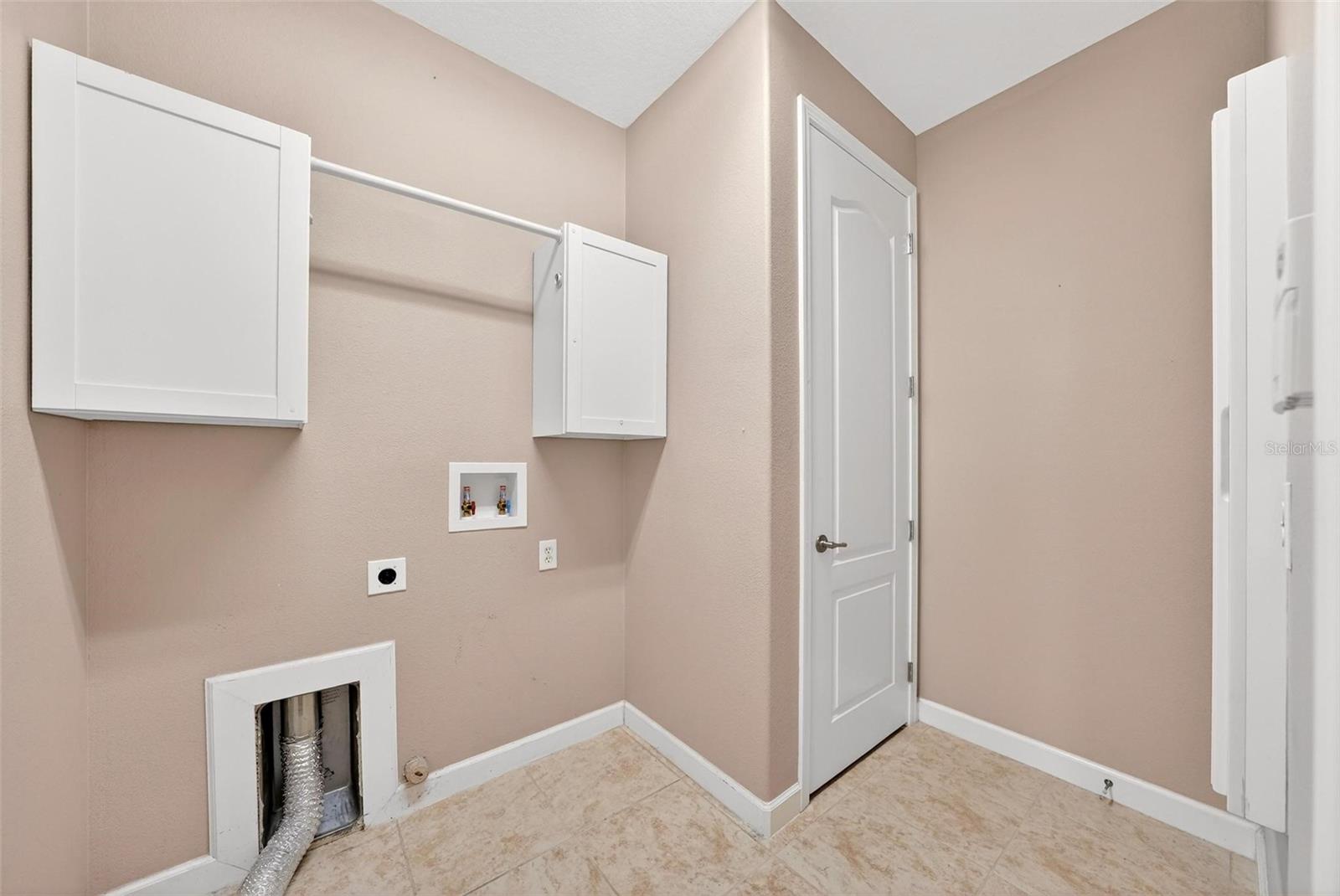 Image 47 of 78 For 3674 Caladesi Road