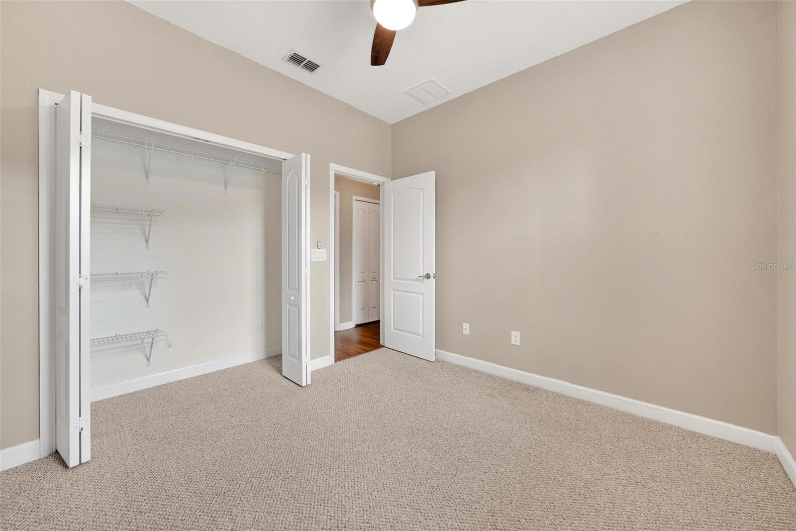 Image 48 of 78 For 3674 Caladesi Road