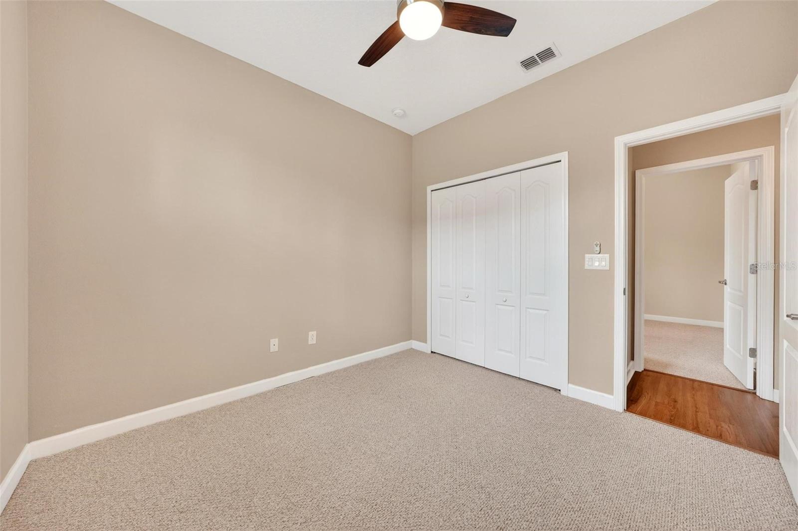 Image 49 of 78 For 3674 Caladesi Road