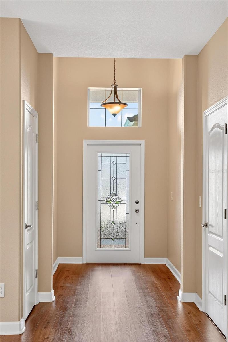 Image 5 of 78 For 3674 Caladesi Road