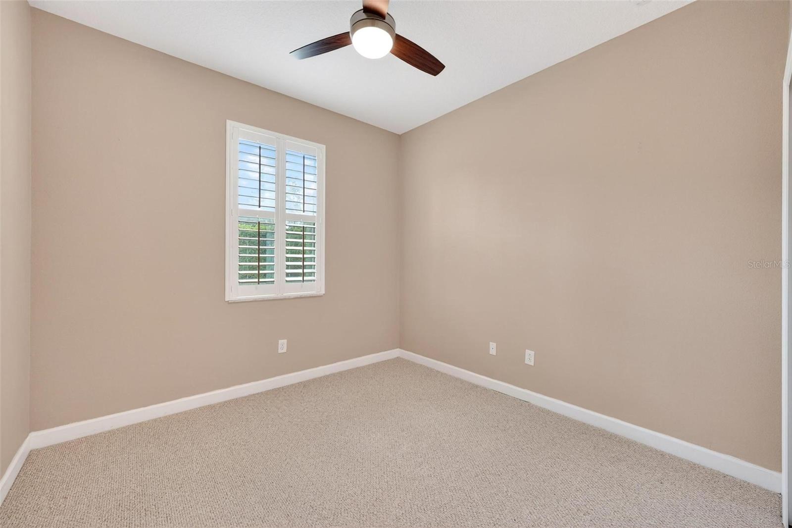 Image 50 of 78 For 3674 Caladesi Road