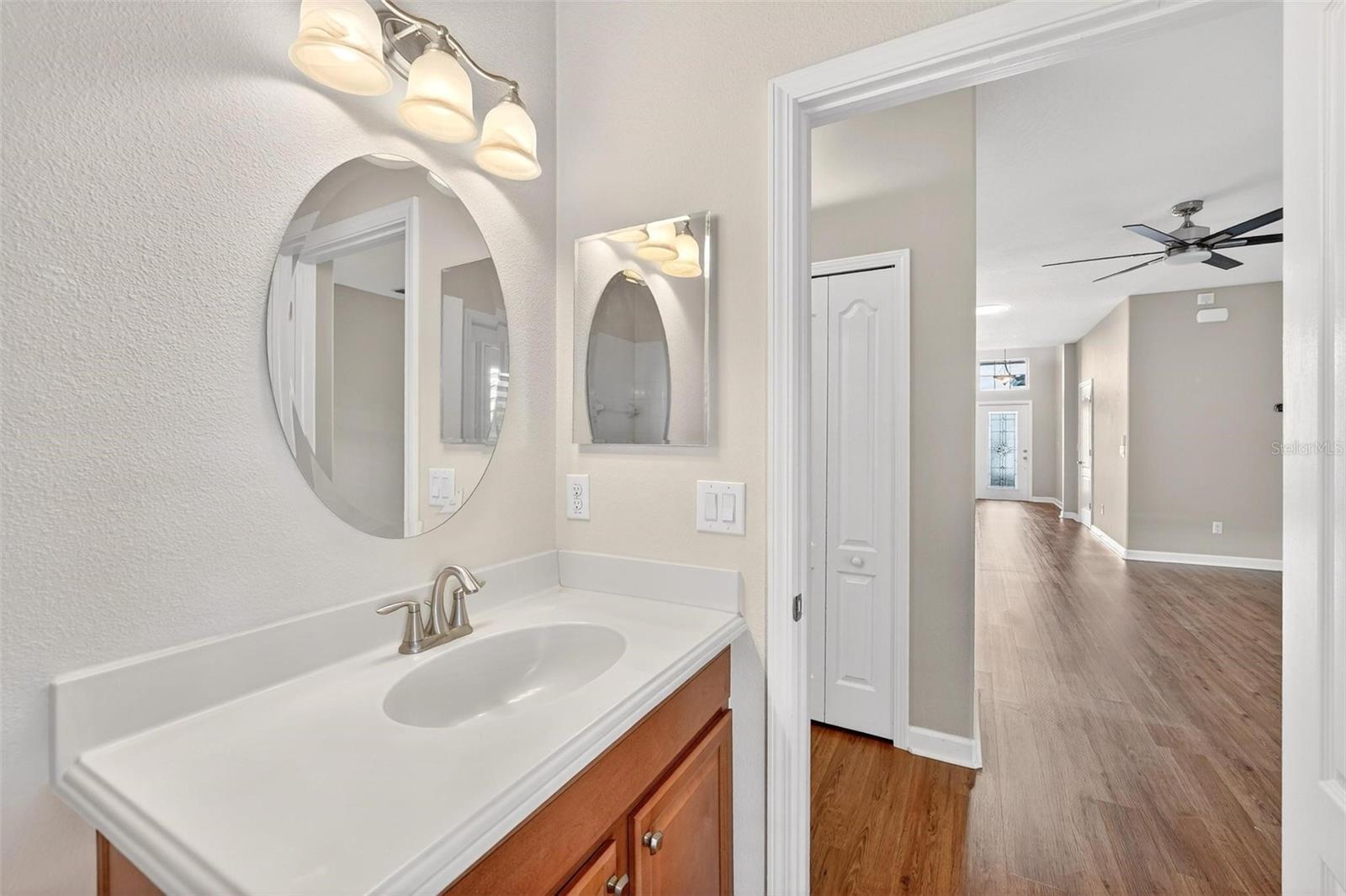 Image 51 of 78 For 3674 Caladesi Road