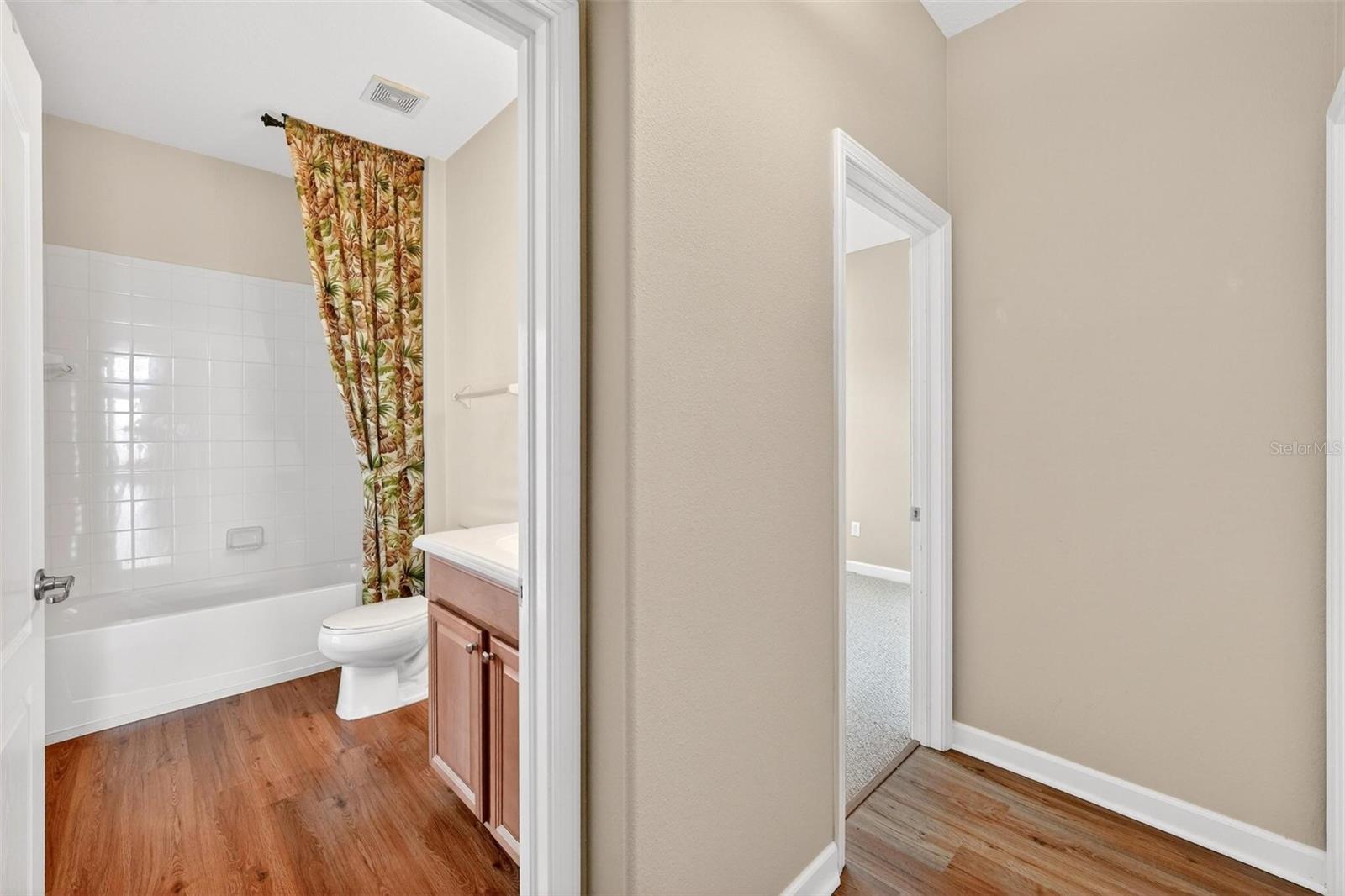 Image 52 of 78 For 3674 Caladesi Road