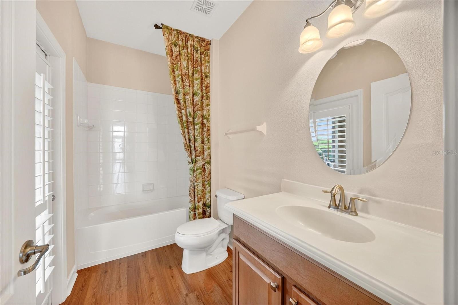 Image 53 of 78 For 3674 Caladesi Road