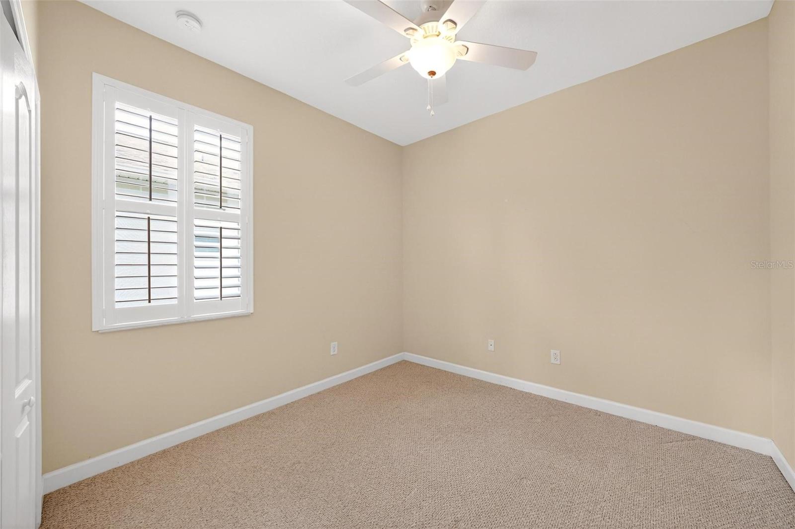 Image 54 of 78 For 3674 Caladesi Road