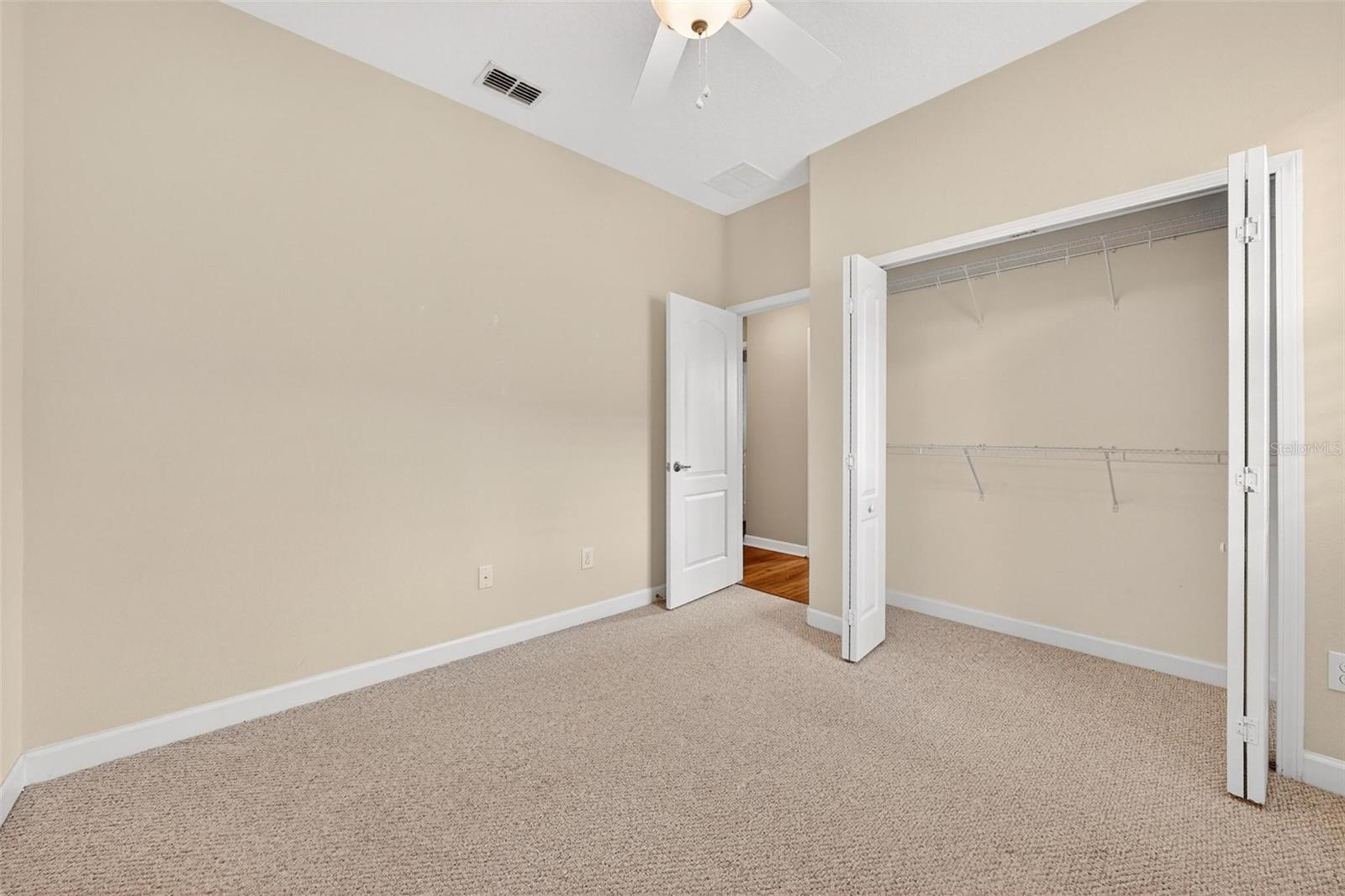 Image 55 of 78 For 3674 Caladesi Road