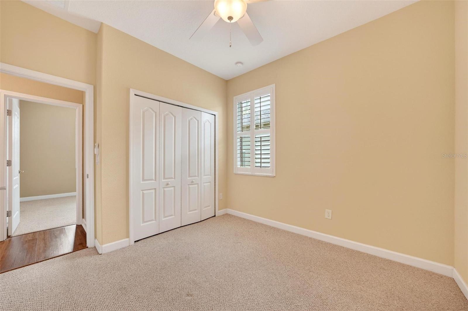 Image 56 of 78 For 3674 Caladesi Road