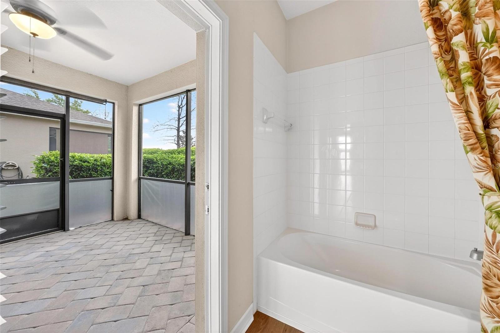 Image 57 of 78 For 3674 Caladesi Road