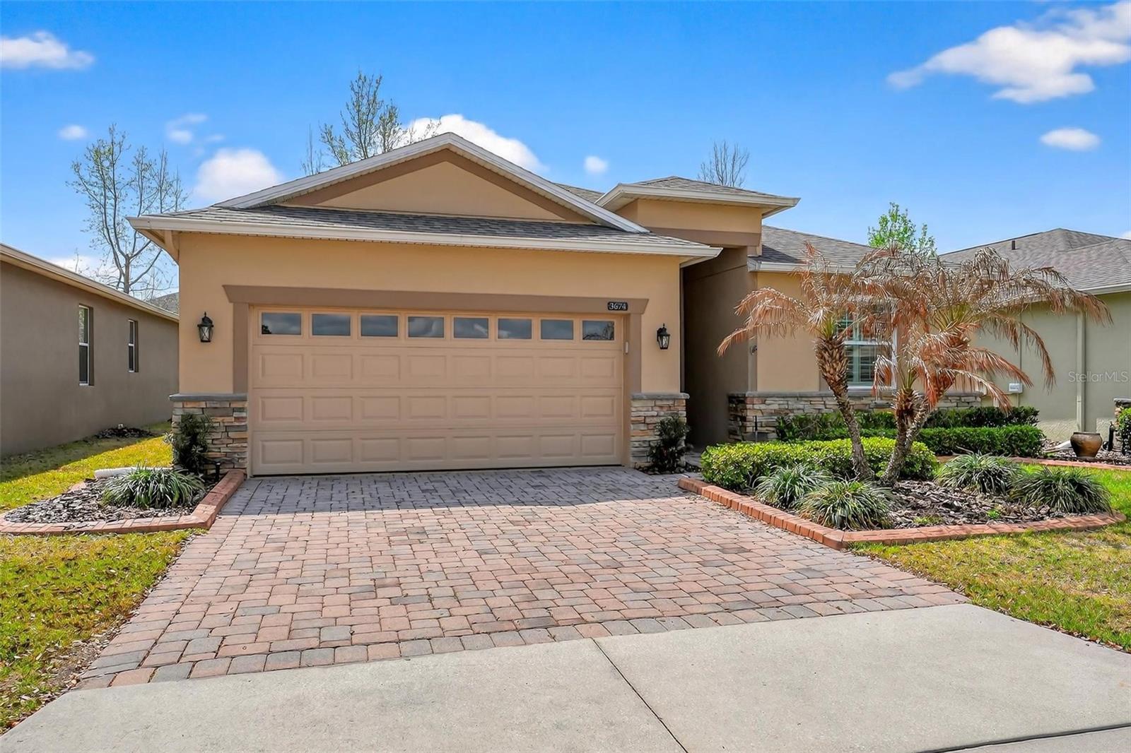 Image 58 of 78 For 3674 Caladesi Road