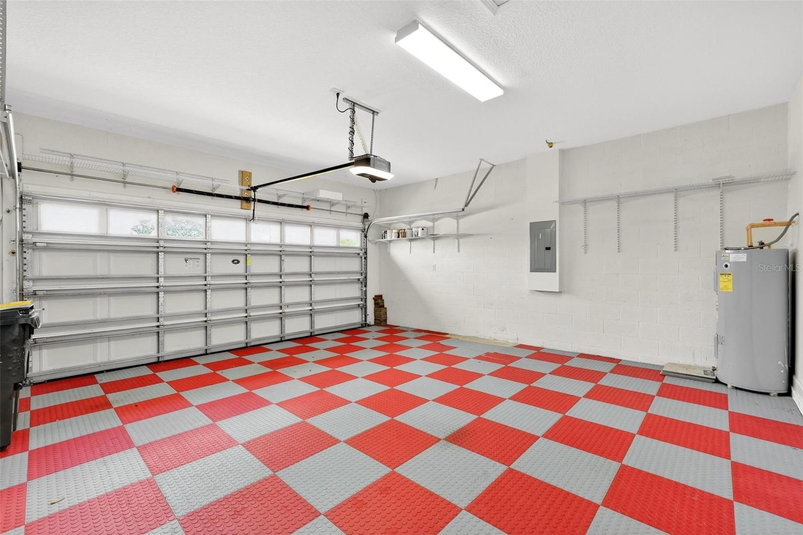 Image 59 of 78 For 3674 Caladesi Road