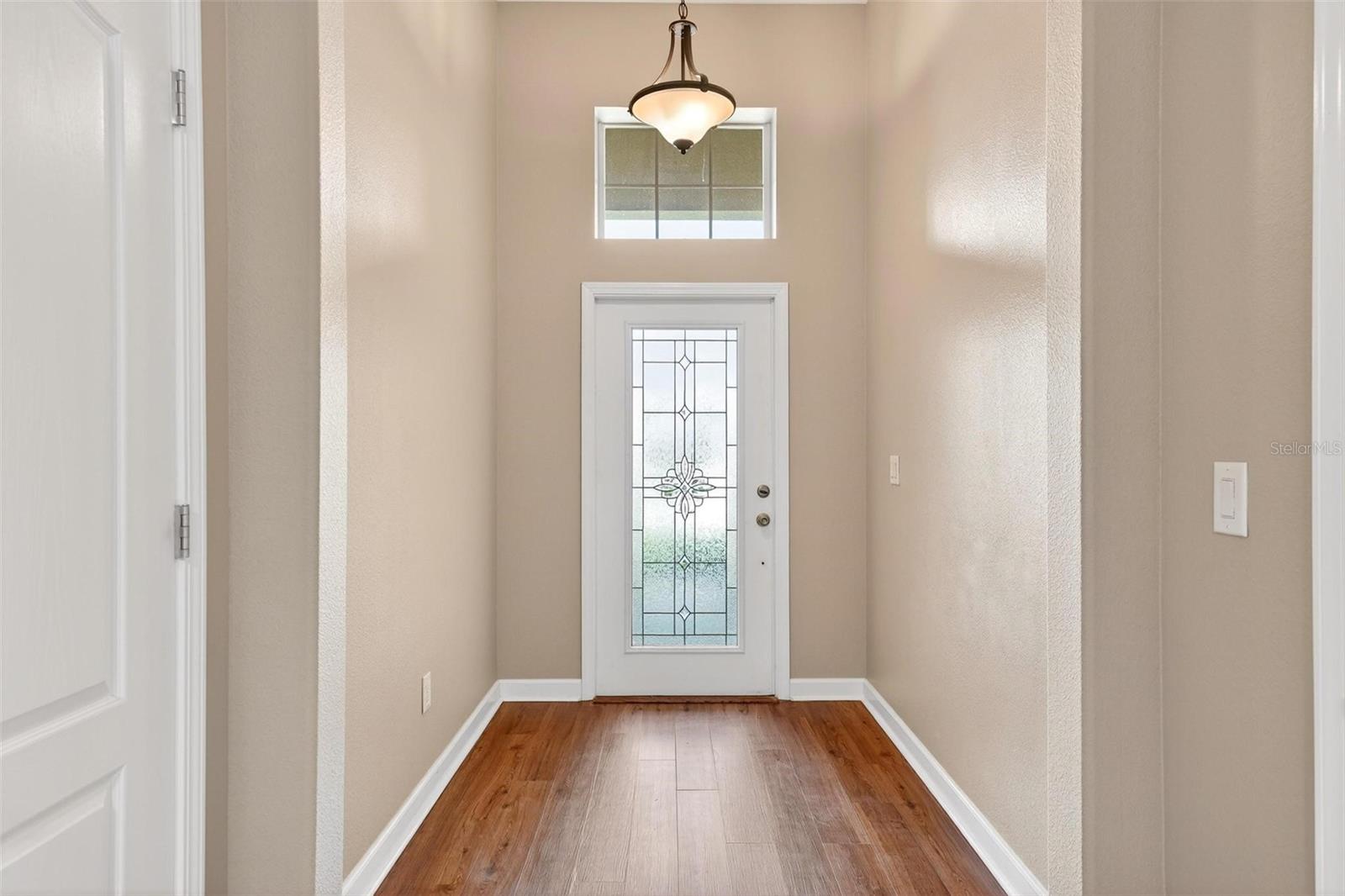 Image 6 of 78 For 3674 Caladesi Road