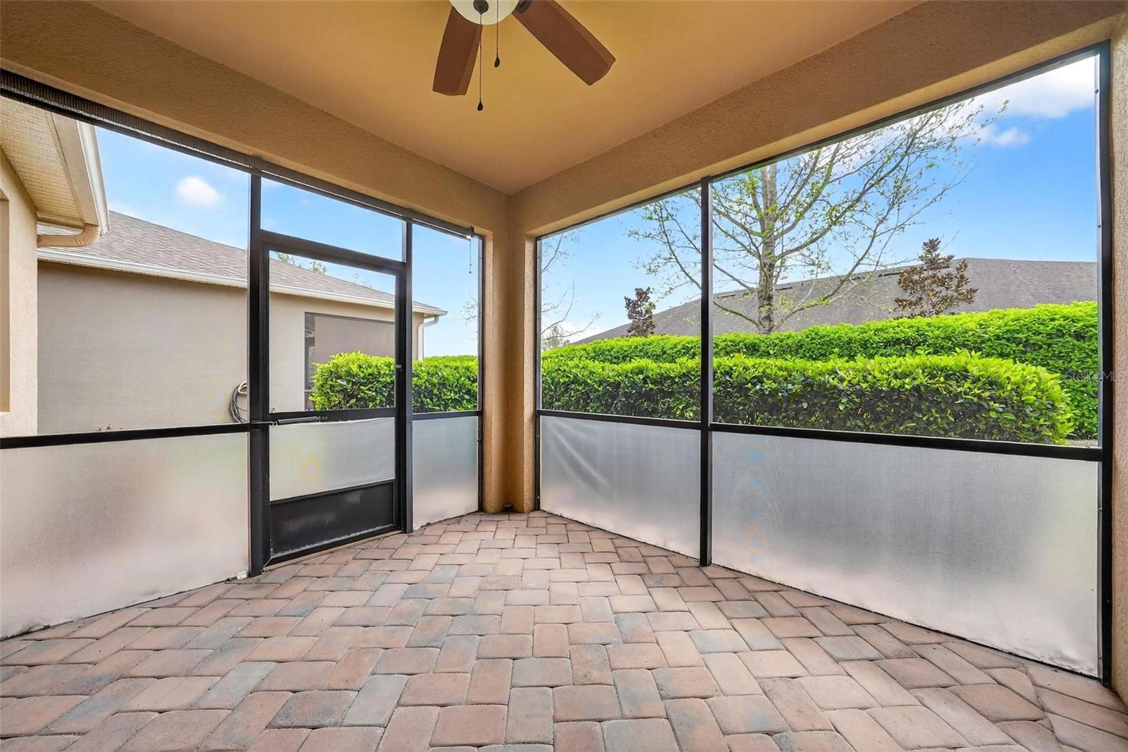 Image 60 of 78 For 3674 Caladesi Road