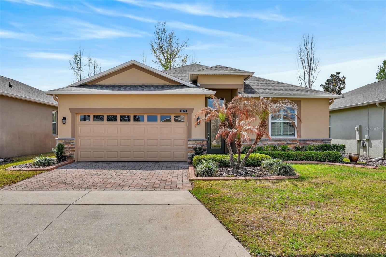 Image 64 of 78 For 3674 Caladesi Road