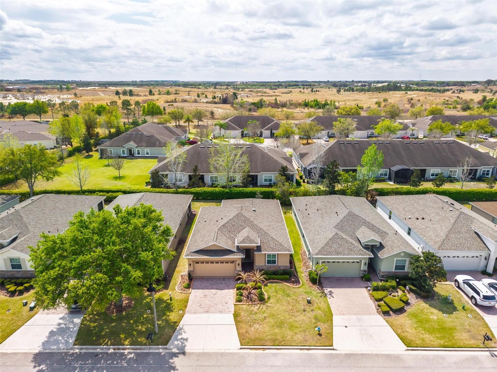 Image 68 of 78 For 3674 Caladesi Road