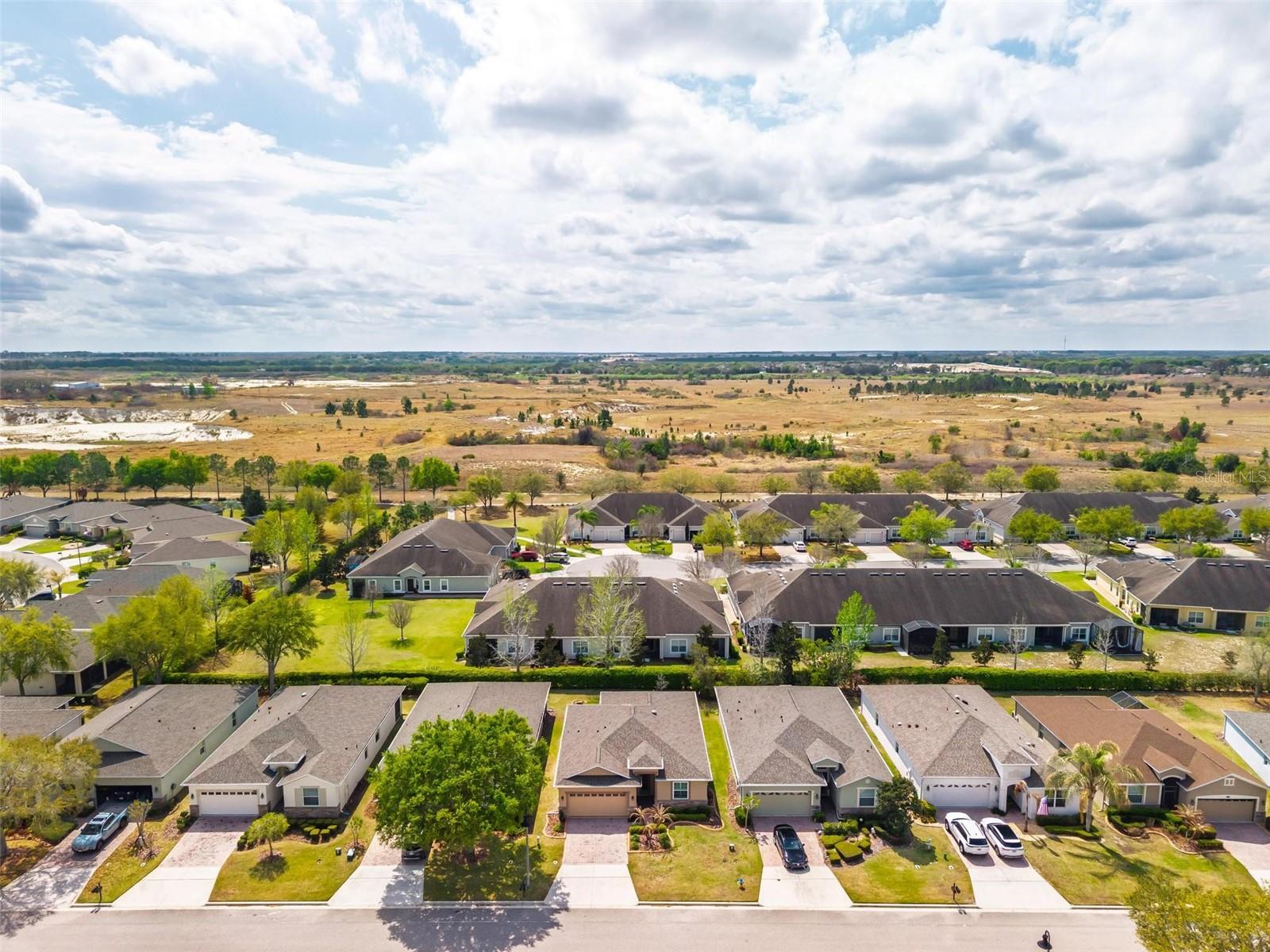 Image 69 of 78 For 3674 Caladesi Road