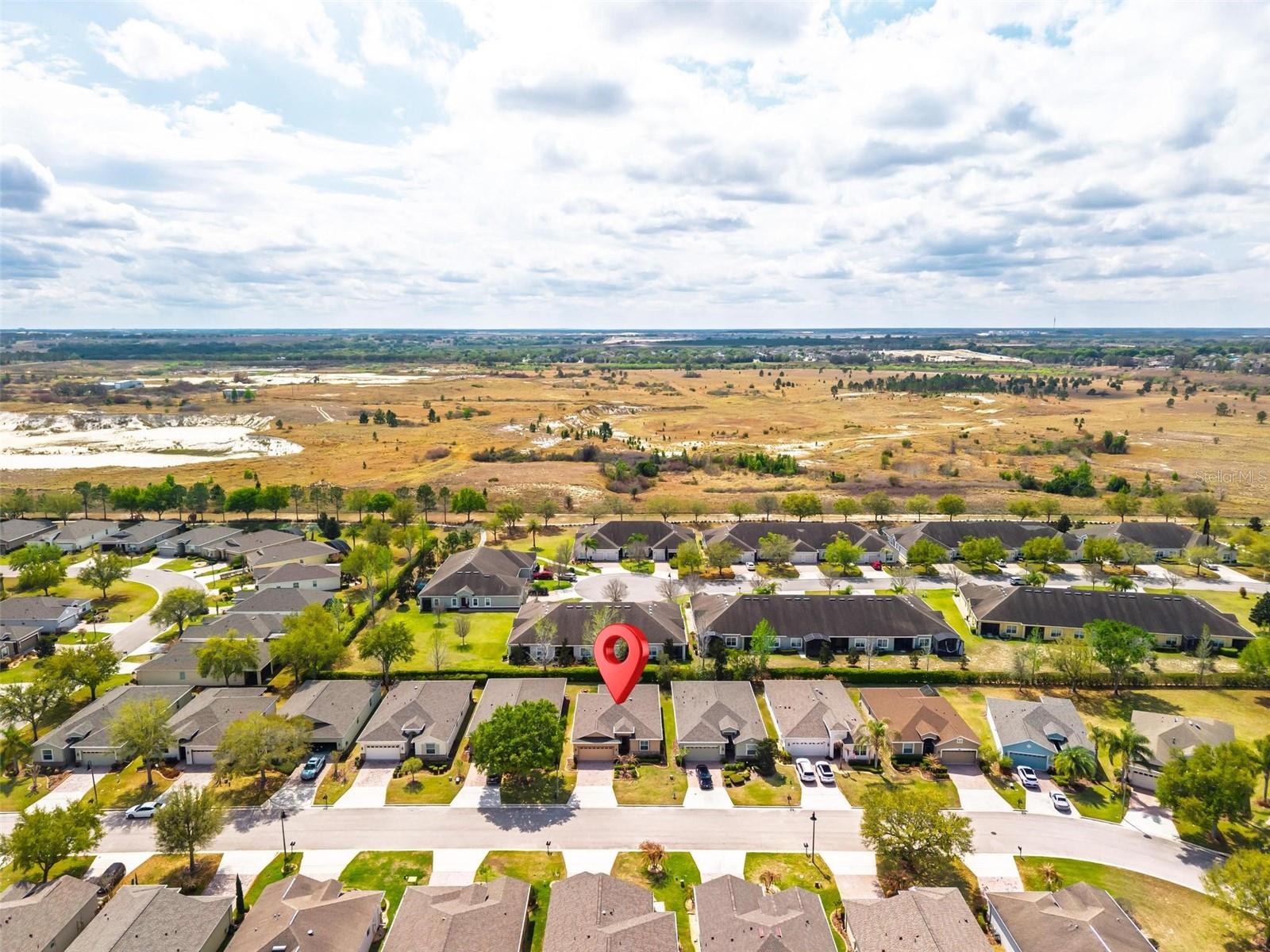 Image 70 of 78 For 3674 Caladesi Road