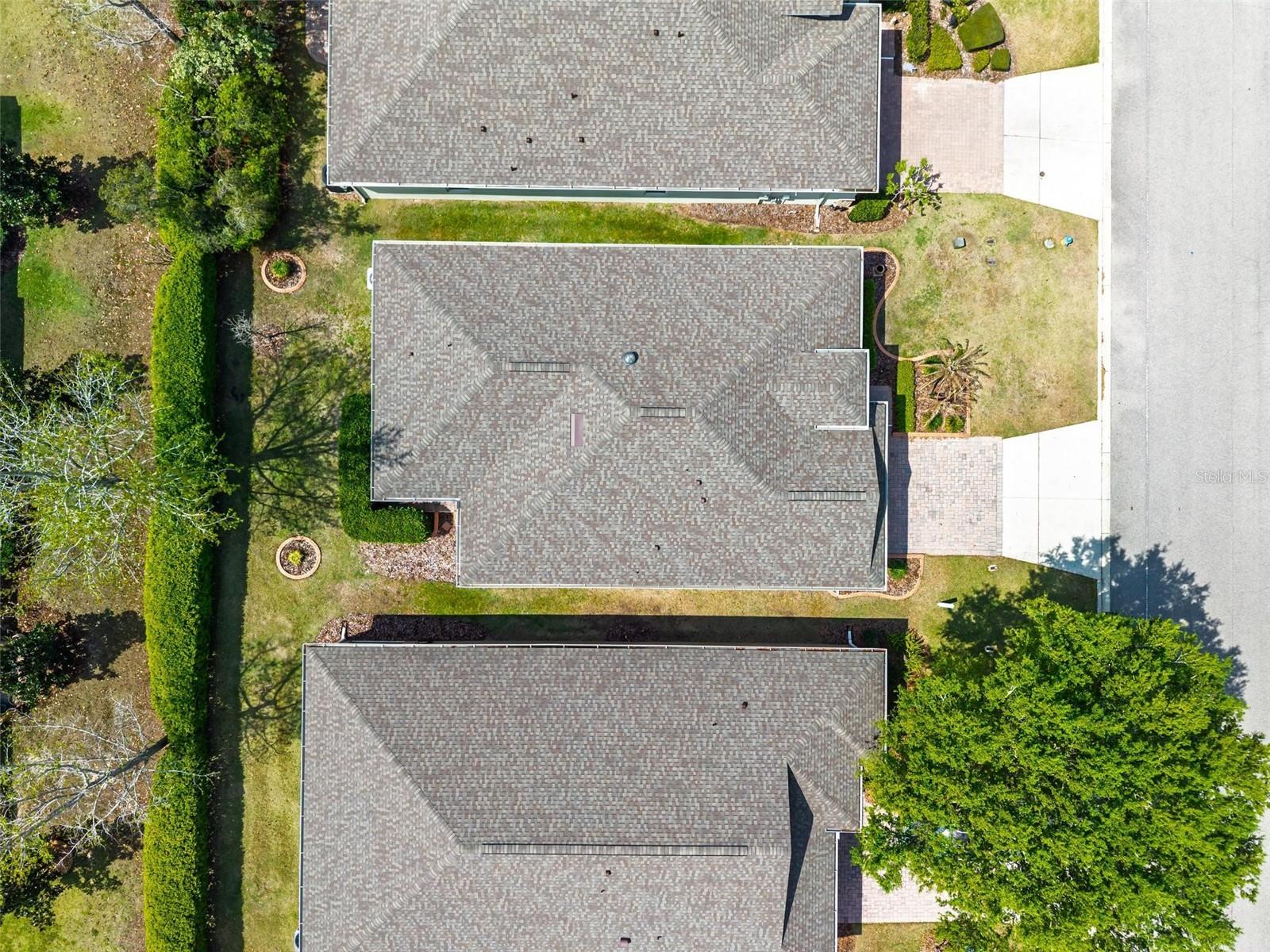 Image 72 of 78 For 3674 Caladesi Road